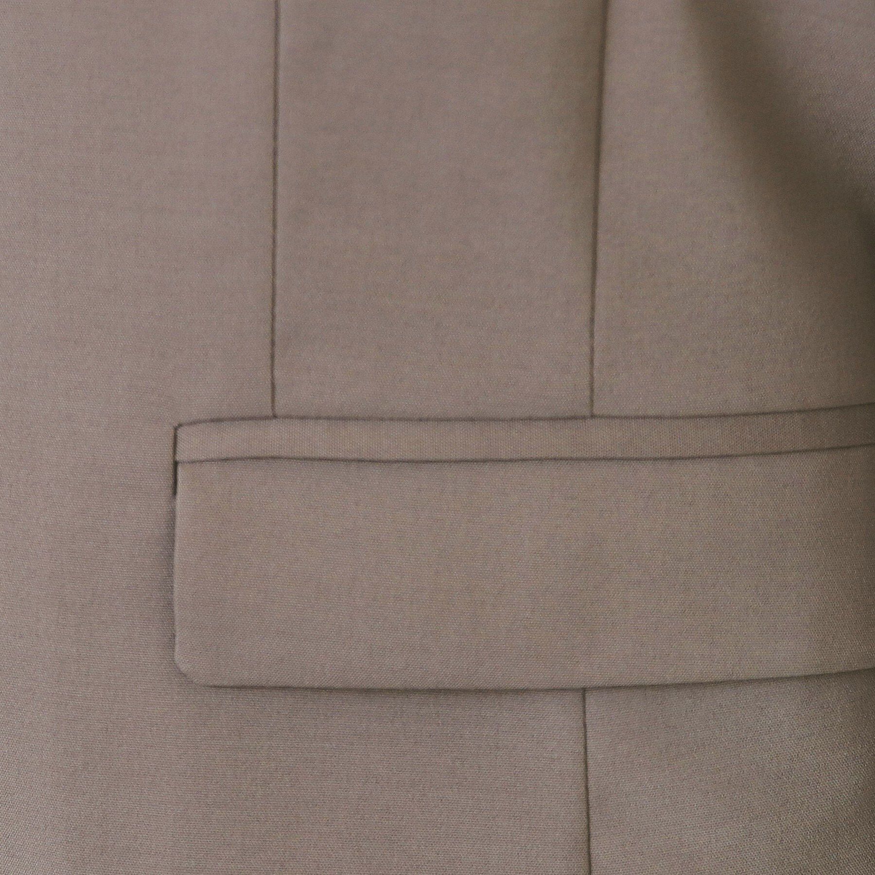 index「ストレッチテーラードジャケット/セットアップ対応【洗える/抗ピル/接触冷感】」|テーラードジャケット|