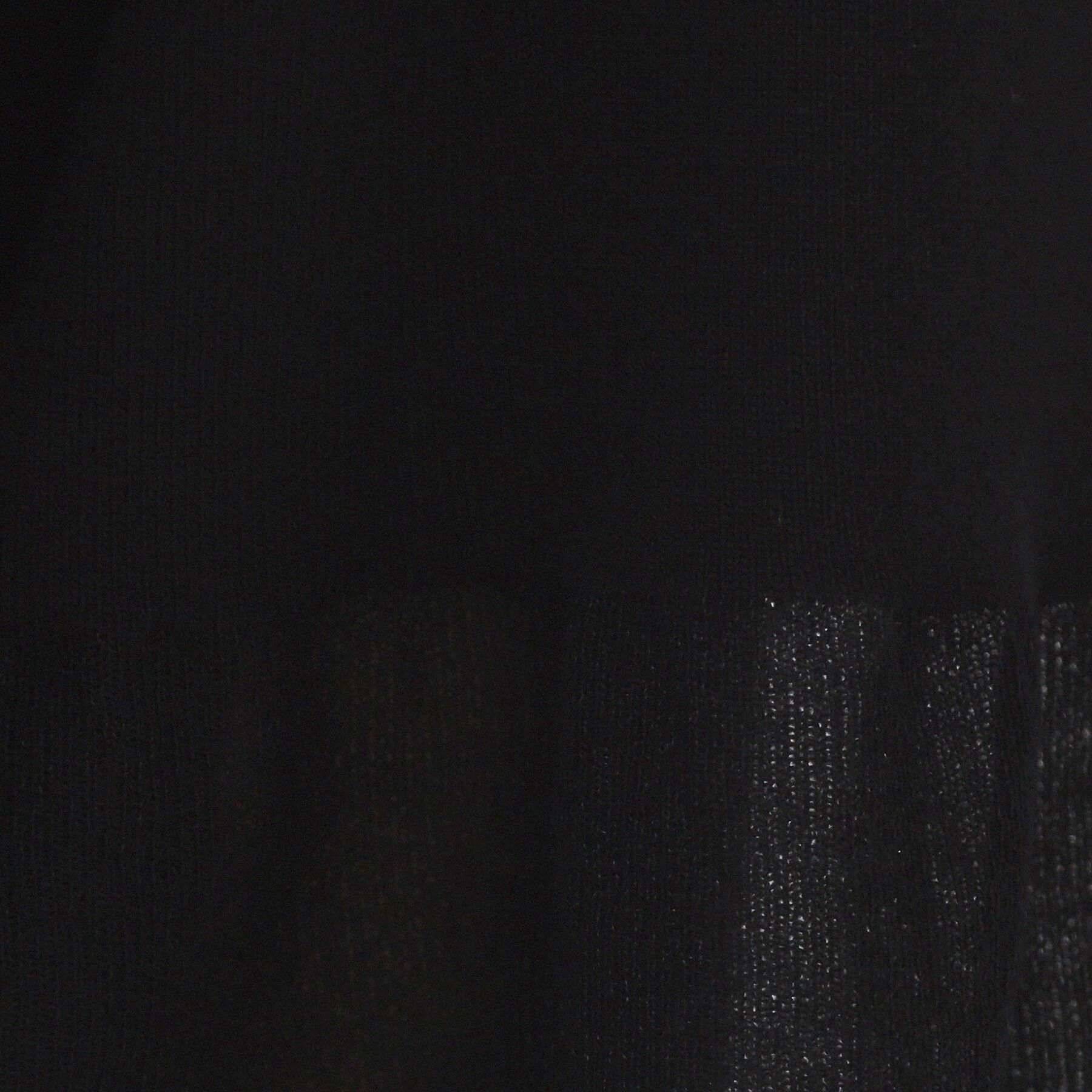 OPAQUE.CLIP「《5色展開》シアーフレアスリーブニット【洗濯機洗い可】」|ニット・セーター|