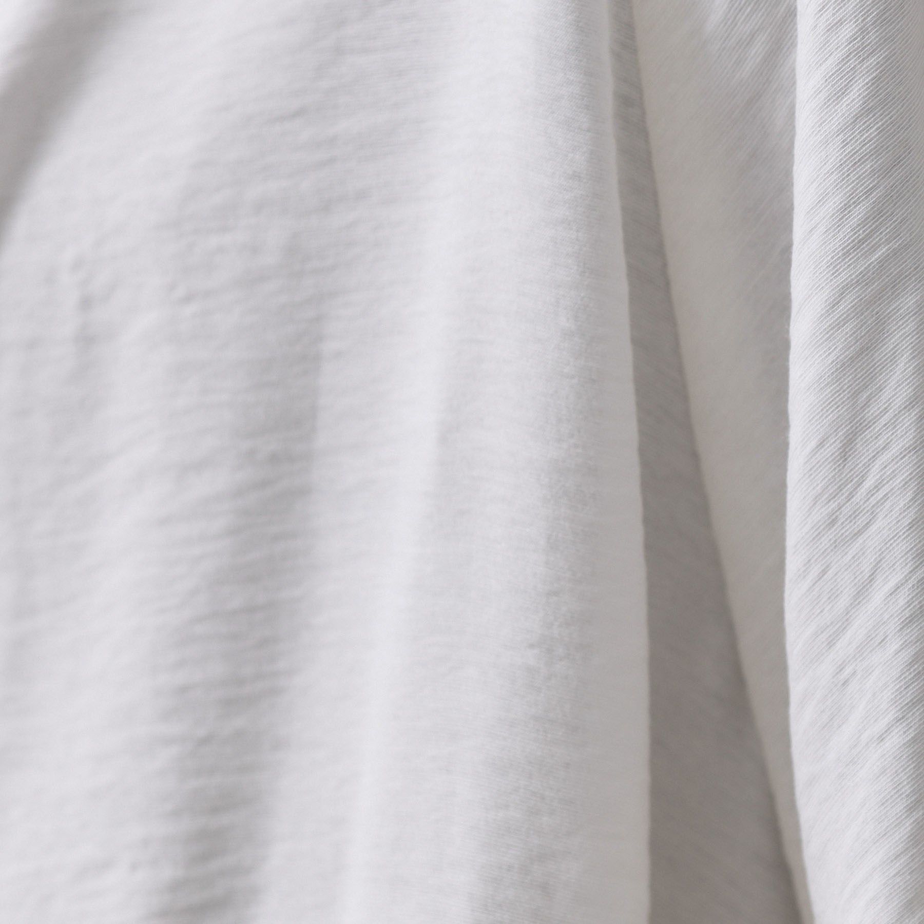 OPAQUE.CLIP「シアーバルーンペプラムブルゾン【洗える】」|ブルゾン・スタジャン|