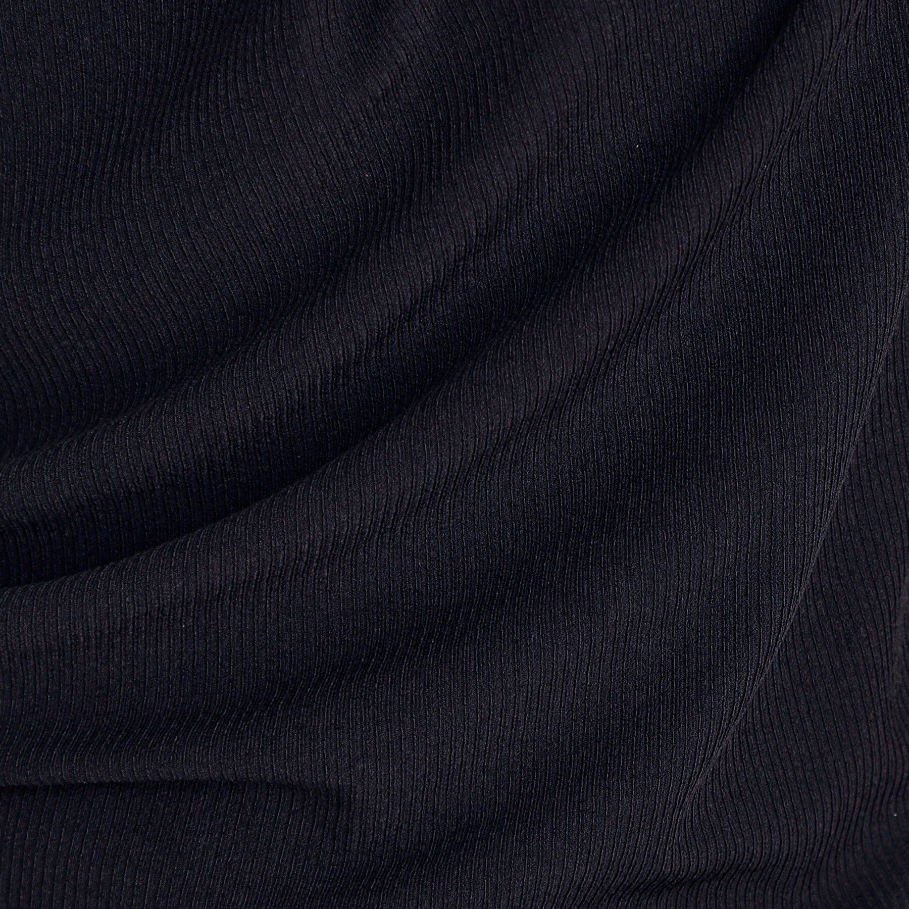 THE SHOP TK「ドレープカットソー【洗濯機OK/シワになりにくい】」|シャツ・ブラウス|