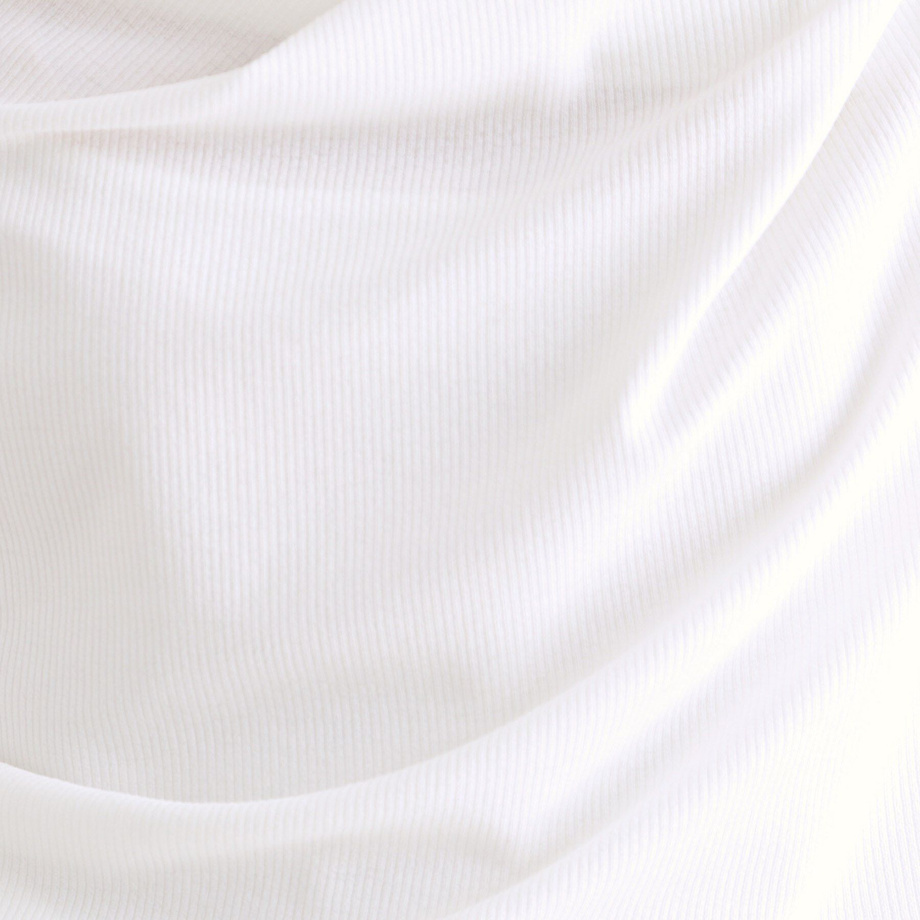 THE SHOP TK「ドレープカットソー【洗濯機OK/シワになりにくい】」|シャツ・ブラウス|