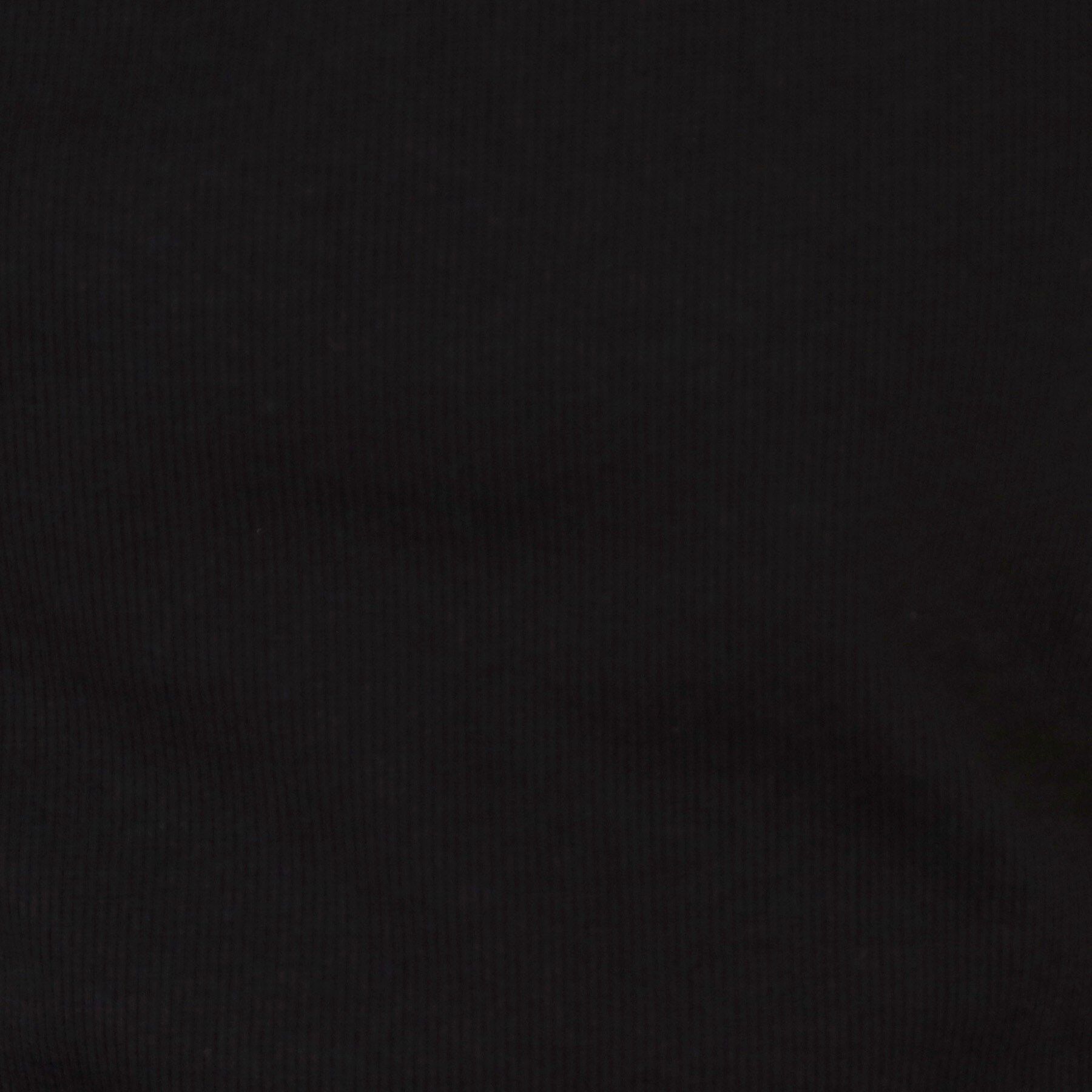 THE SHOP TK「【ひんやり】前後2WAY スクエアタンクトップ」|キャミソール|