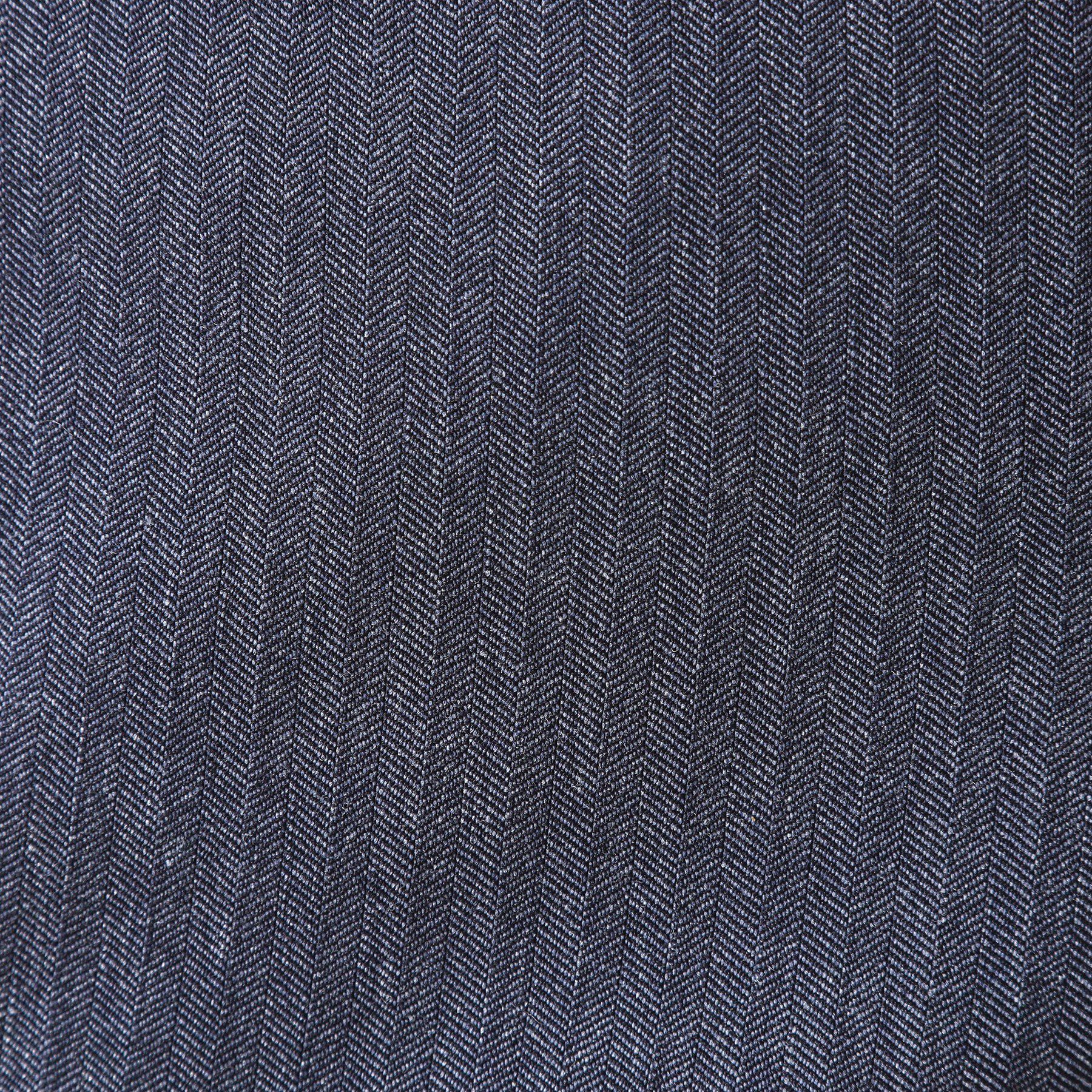 THE SHOP TK「【ひんやり快適ビジネス兼用パンツ】7DAYSパンツ ストレッチ+ 接触冷感/洗濯機OK」|その他|