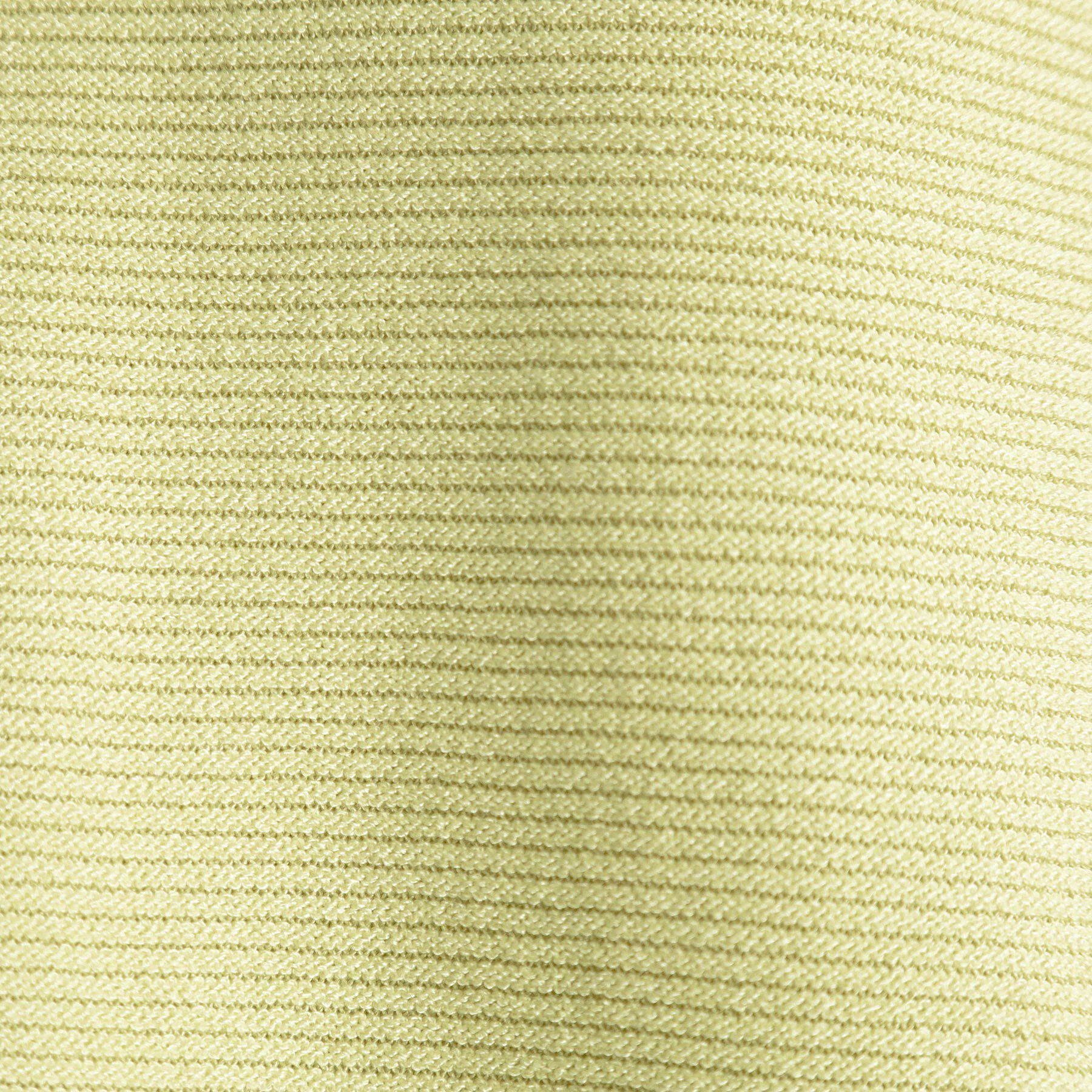 THE SHOP TK「6分袖ガータードルマンニット【エコベロ/洗濯機OK】」|ニット・セーター|