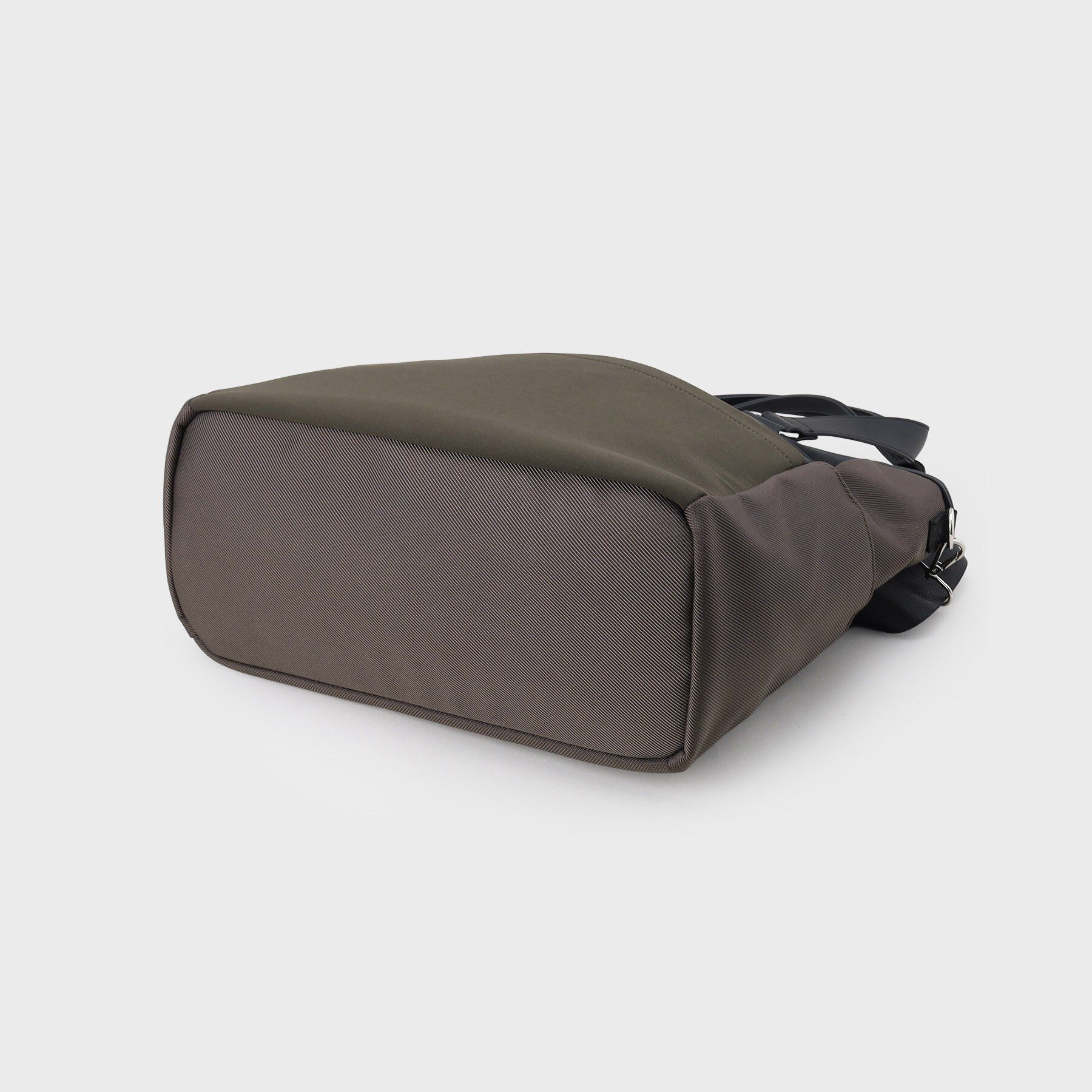 THE SHOP TK「2WAY切替トートバッグ」|トートバッグ|