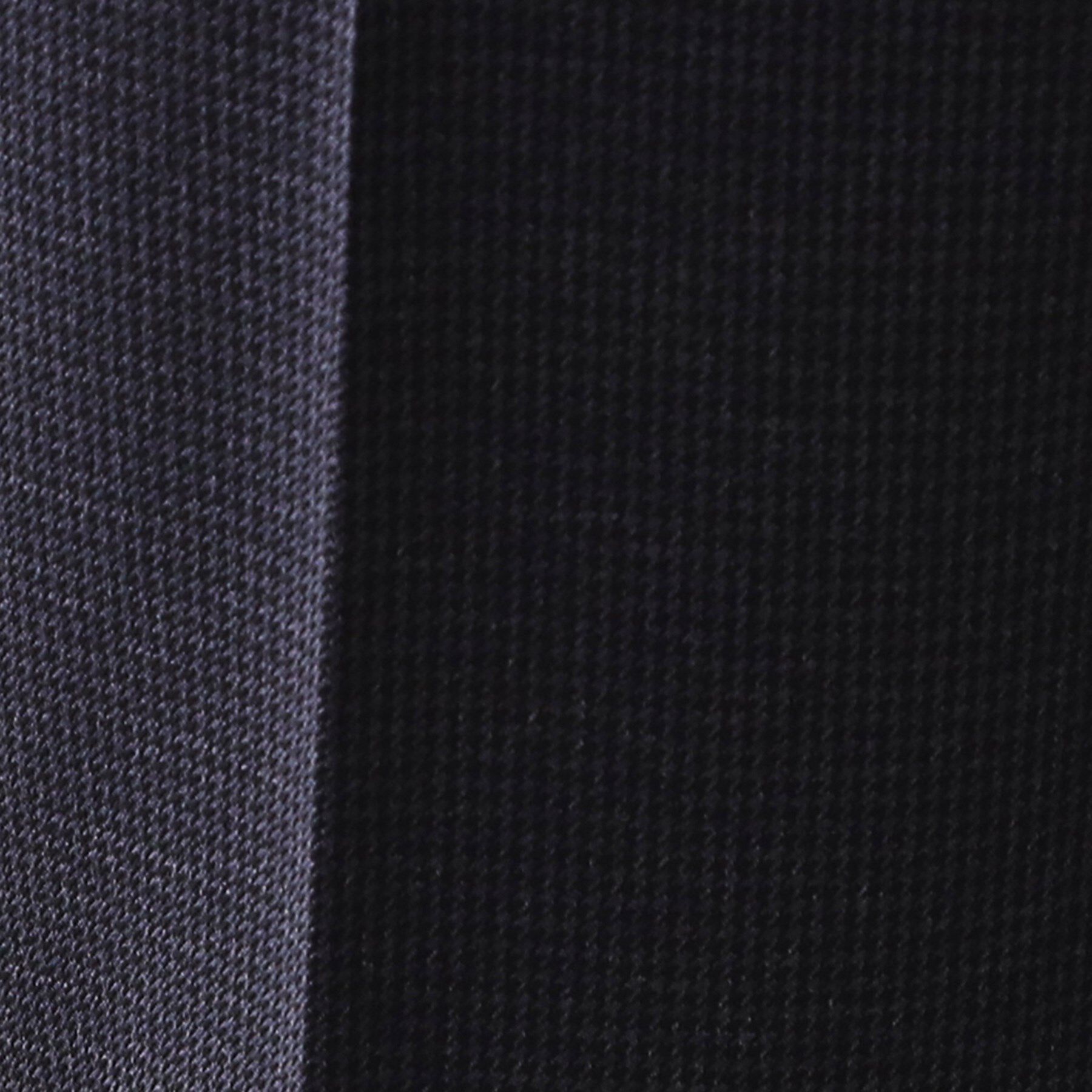 THE SHOP TK「ハウンドトゥーススラックス 【洗濯機OK/セットアップ可】」|その他|