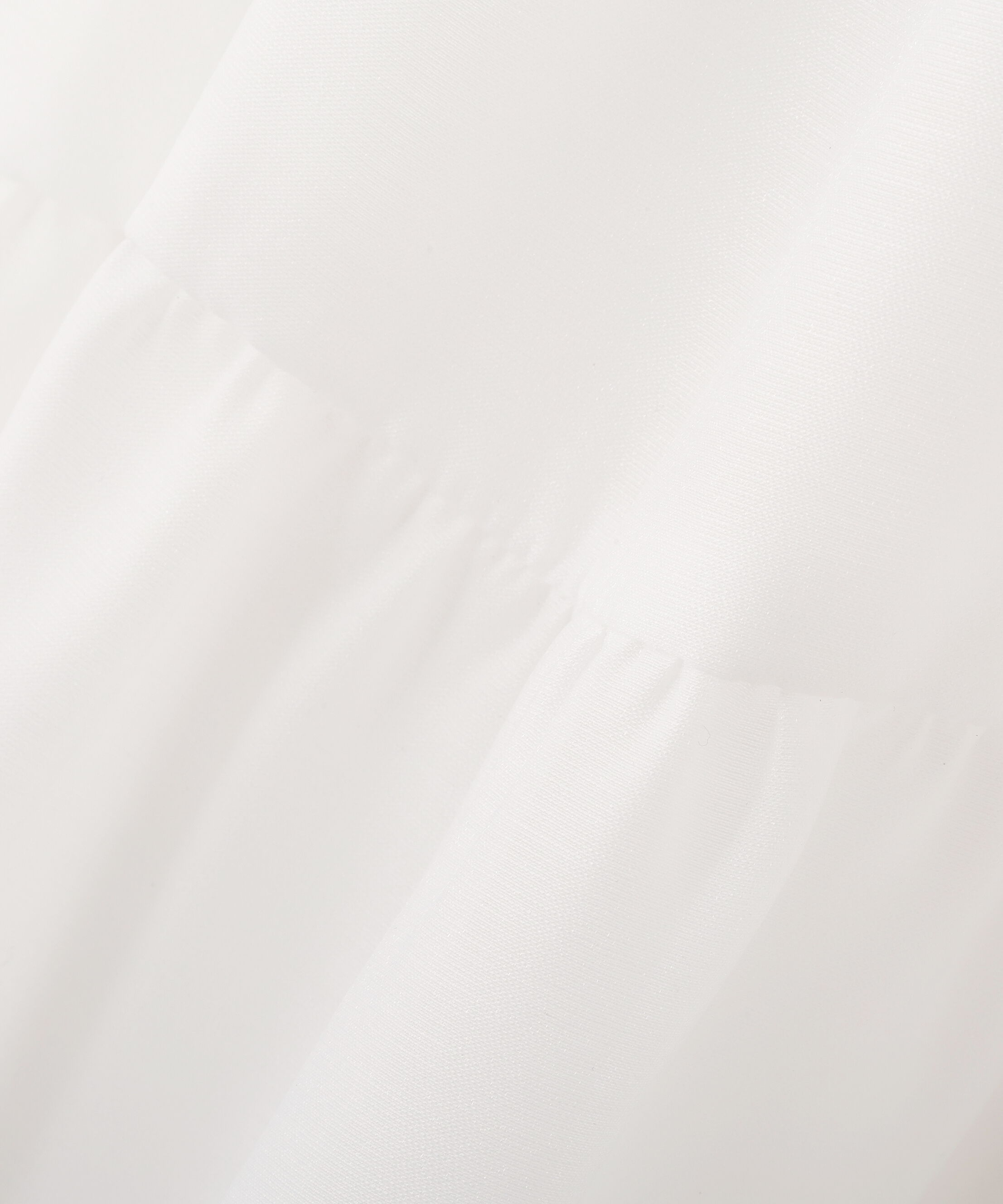 PROPORTION BODY DRESSING「ティアードボウタイブラウス」|シャツ・ブラウス|