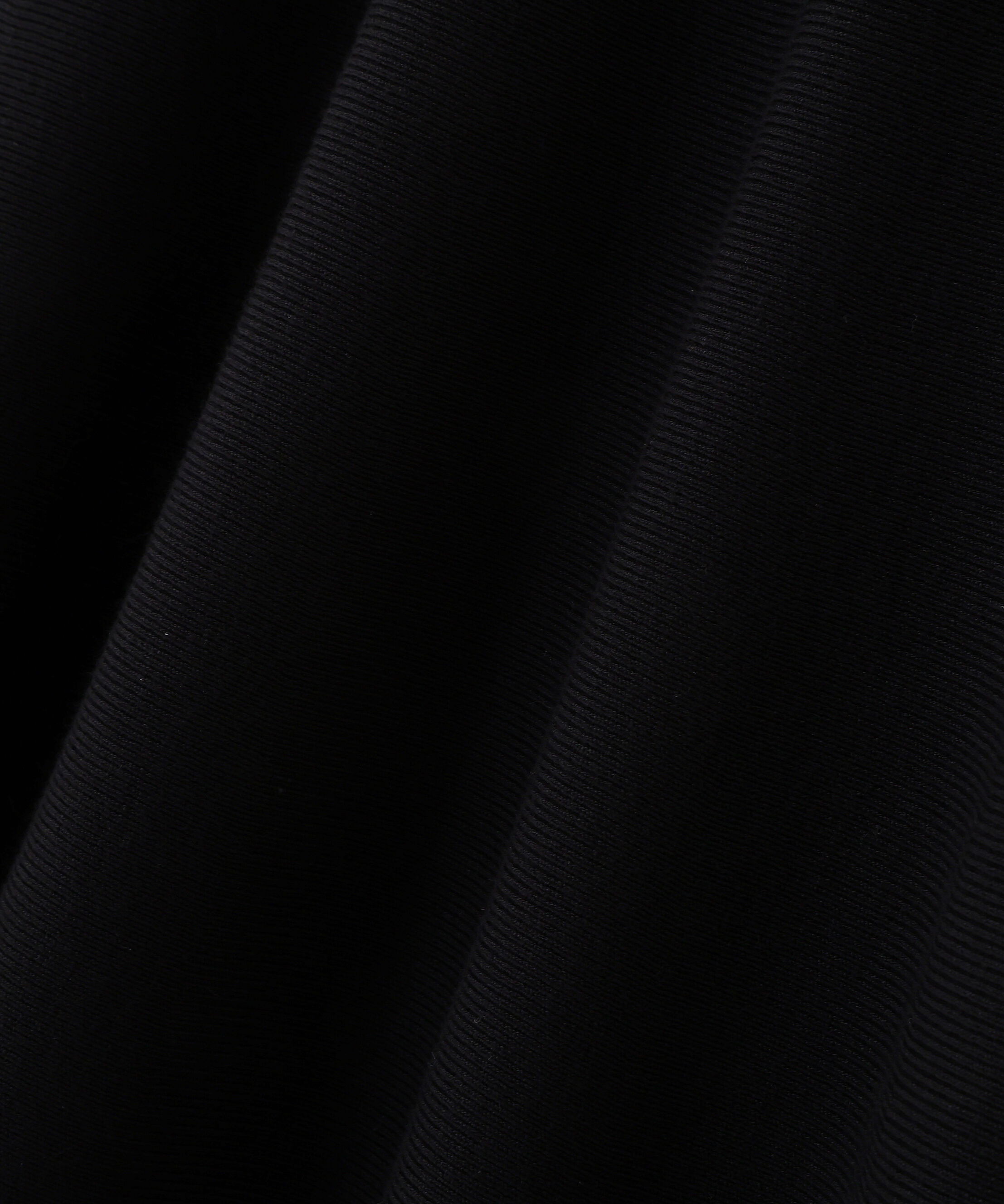 PROPORTION BODY DRESSING「バイカラーカーデセットアップ」|ワンピース|