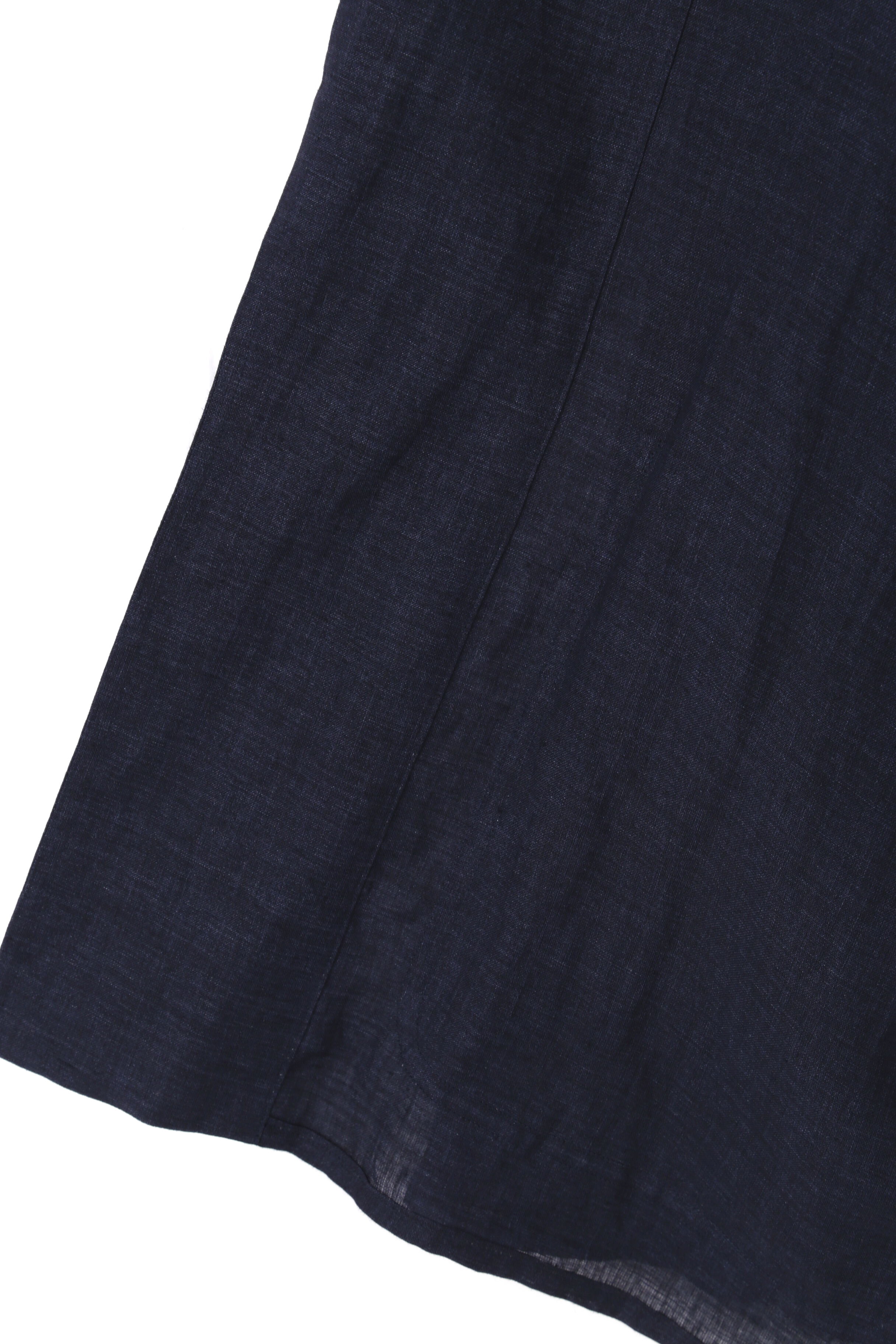 YLEVE 「YLEVE / LINEN POPLIN JACKET」|その他|