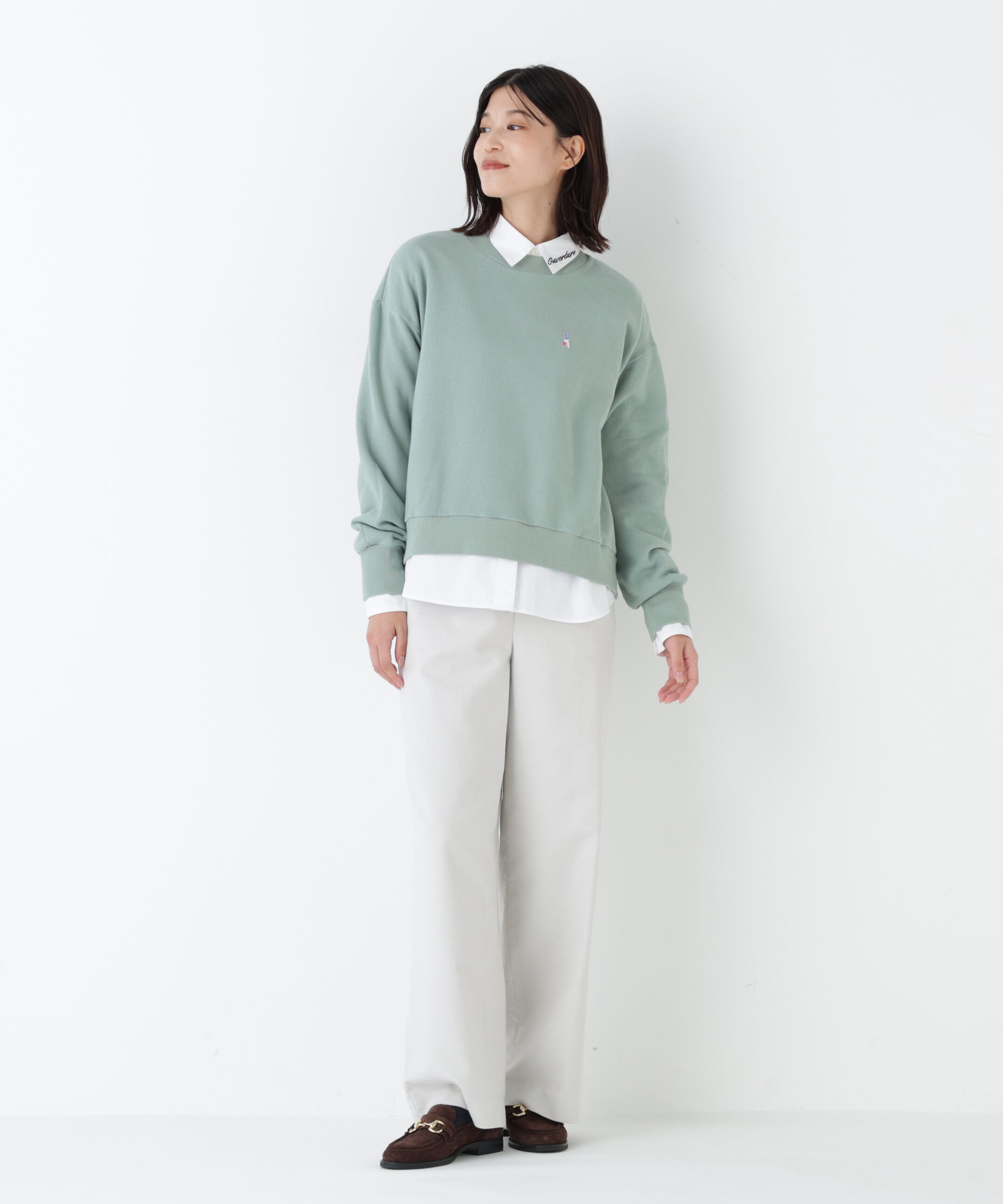  「◆《ﾏﾙﾁｻｲｽﾞ/ｳｫｯｼｬﾌﾞﾙ》ｽﾄﾚｯﾁｴｱﾘｰﾄﾞｯﾄｺｰ」|その他|