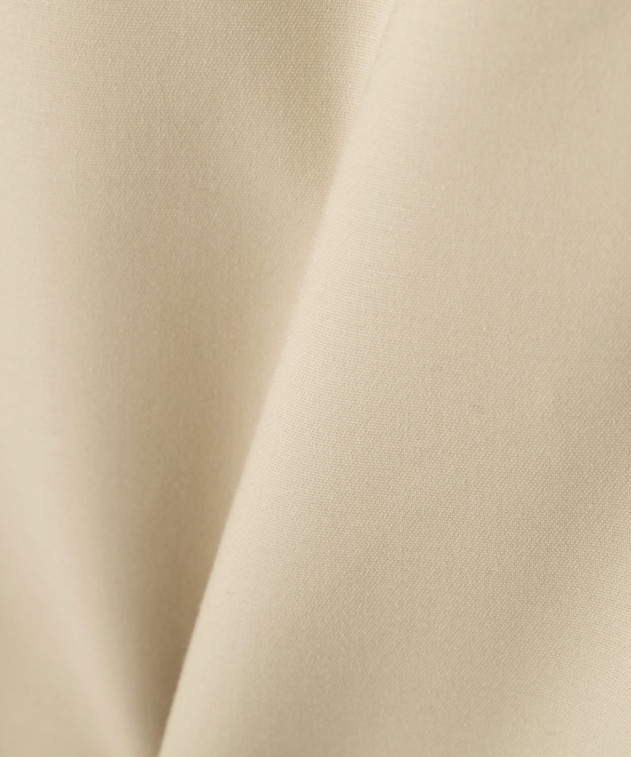  「◆《ウォッシャブル/ストレッチ素材》細身ストレッチストレートパンツ」|その他|