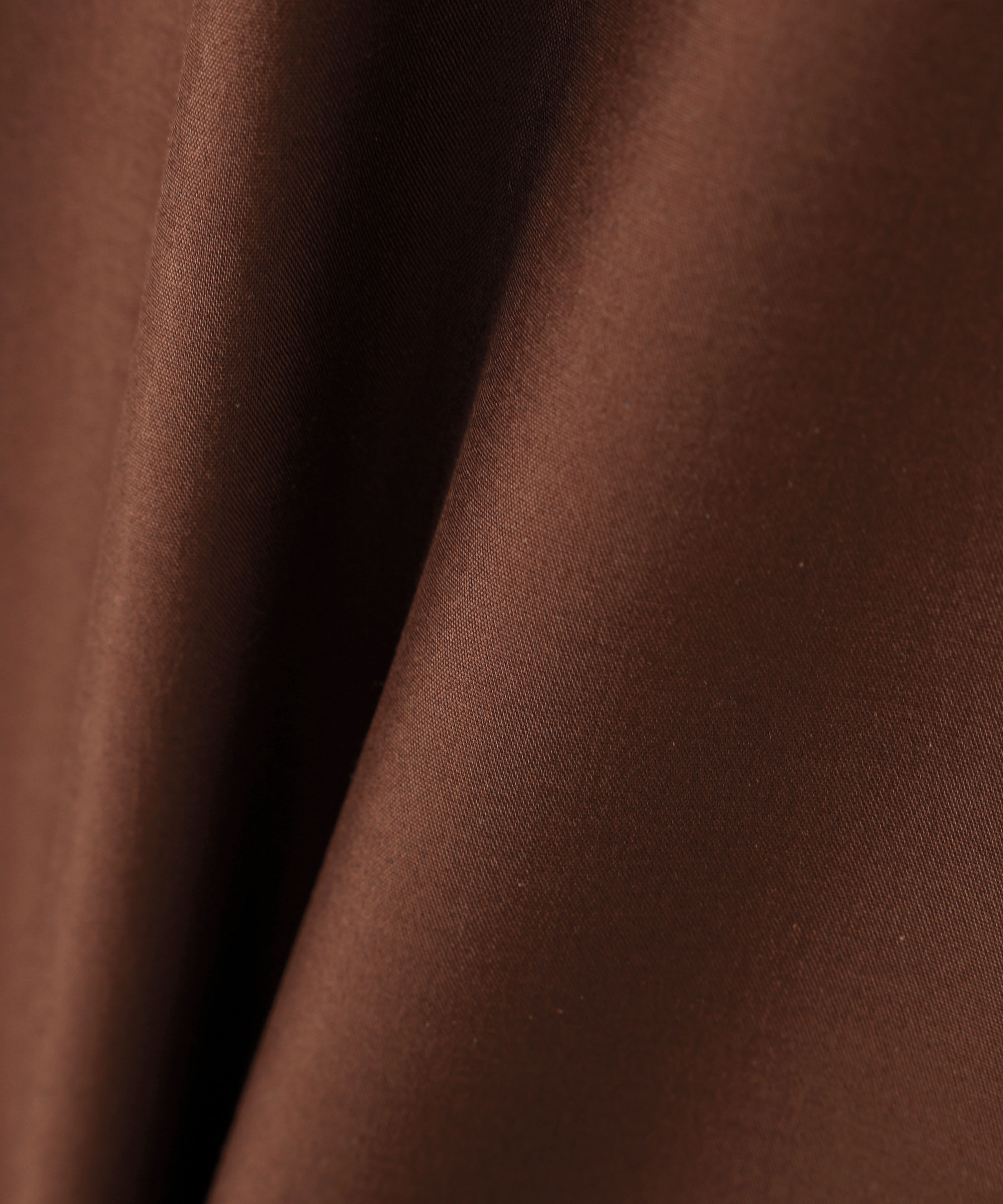  「MATT SILK TROUSERS」|その他|