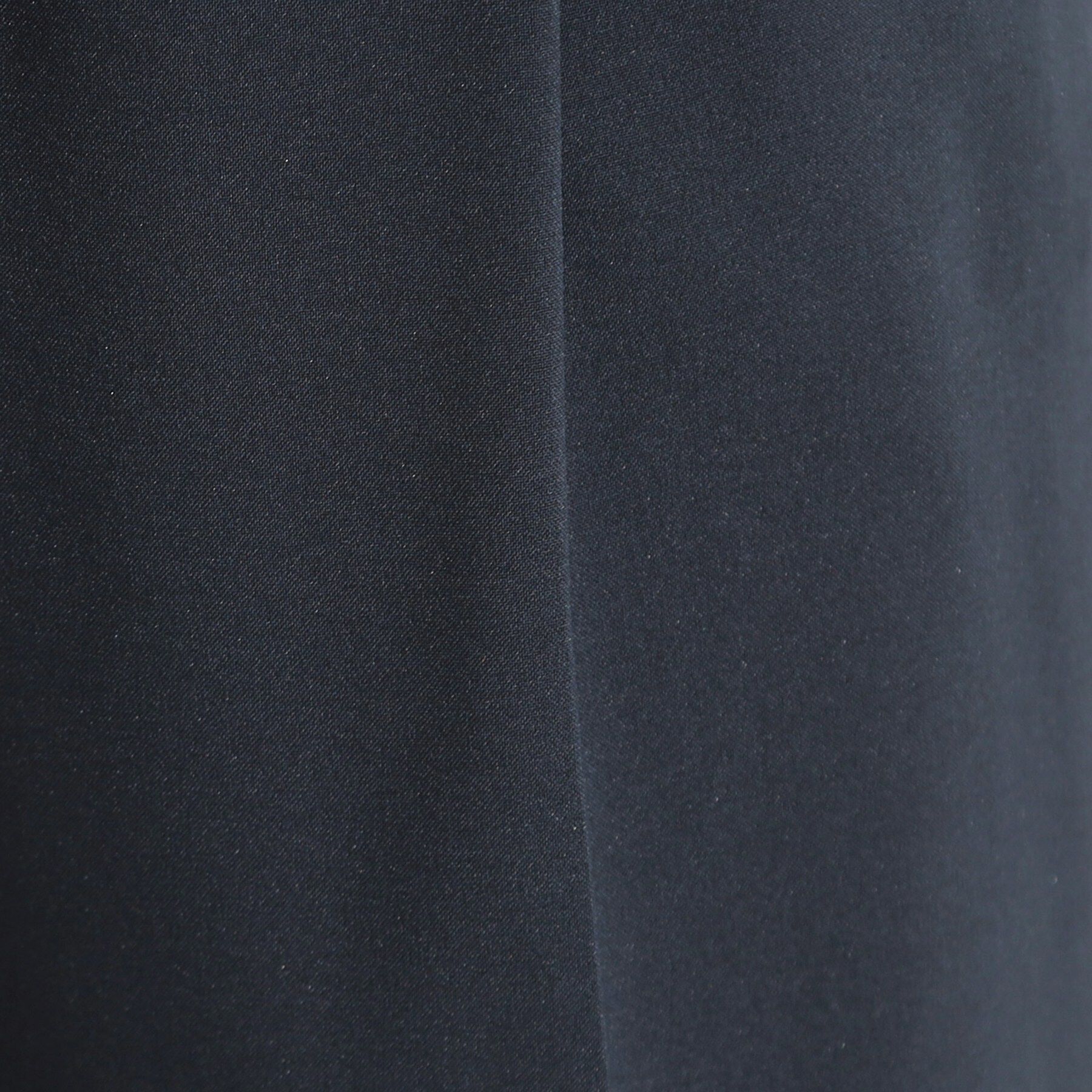 SHOO･LA･RUE「【セットアップ可／洗濯機可／S-LL】シンプルに美しく タックワイドパンツ」|その他|