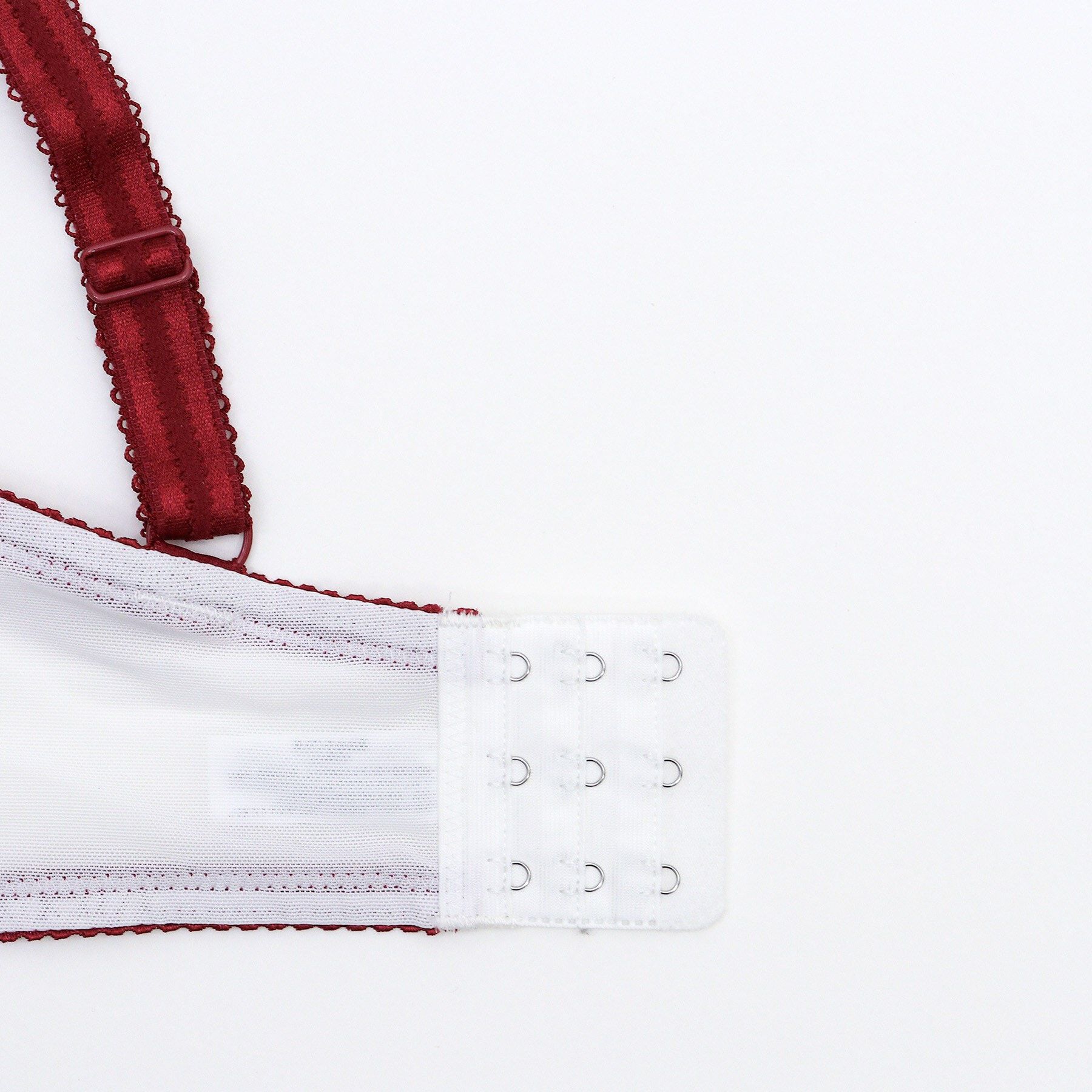 Risa Magli「ミステル ブラジャー」|インナー|