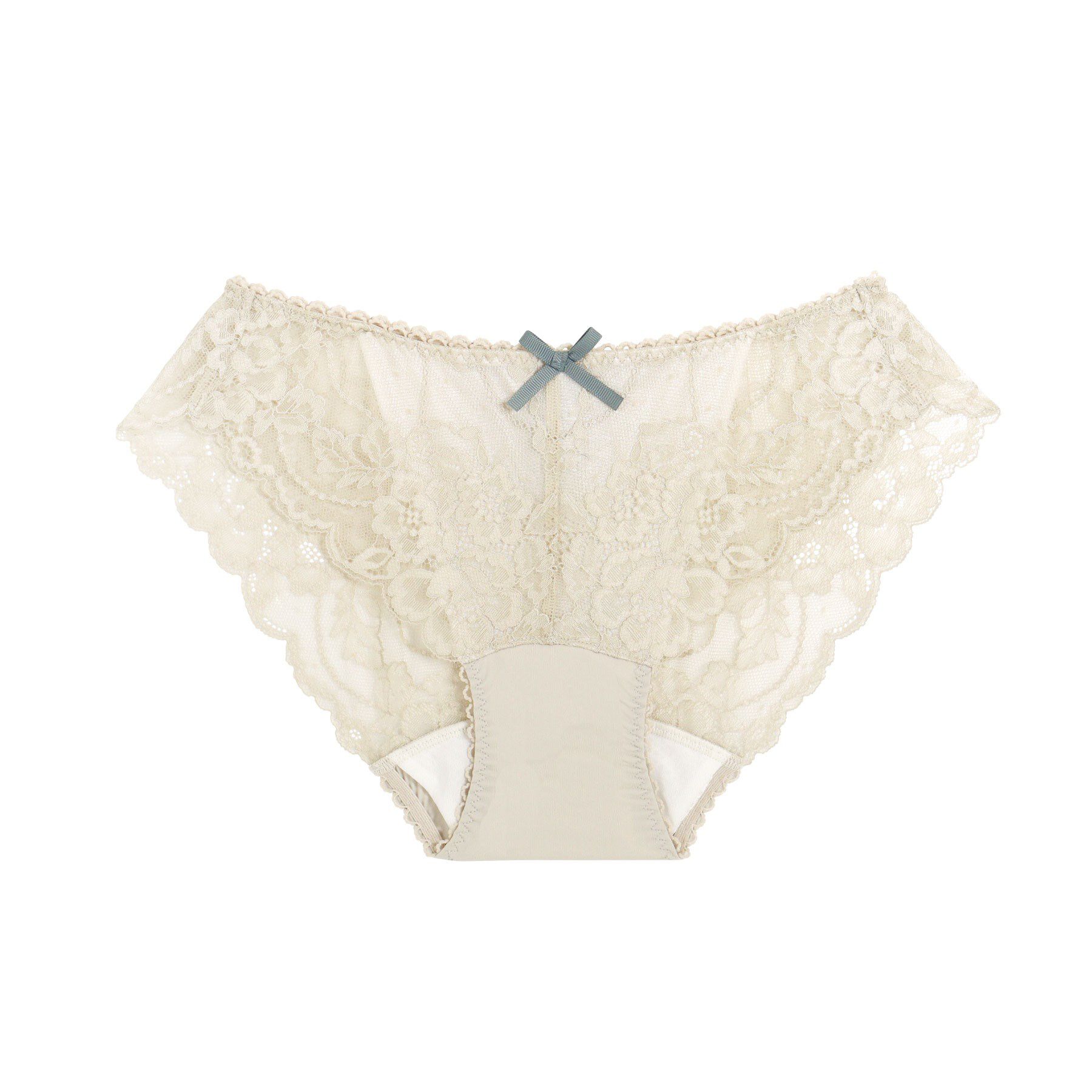 Risa Magli「ノーラ サニタリーショーツ」|インナー|