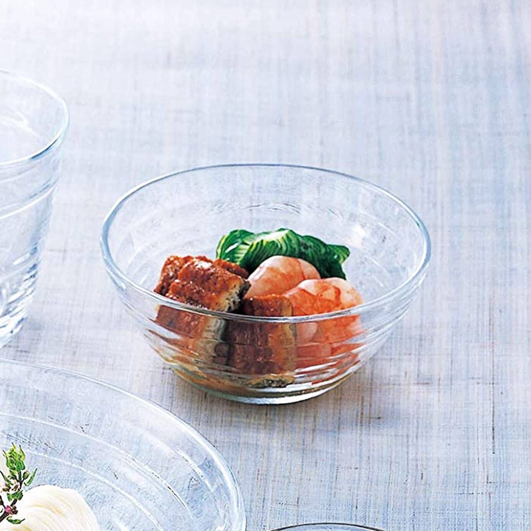 212 KITCHEN STORE「みなも 中鉢」|食器・キッチングッズ|