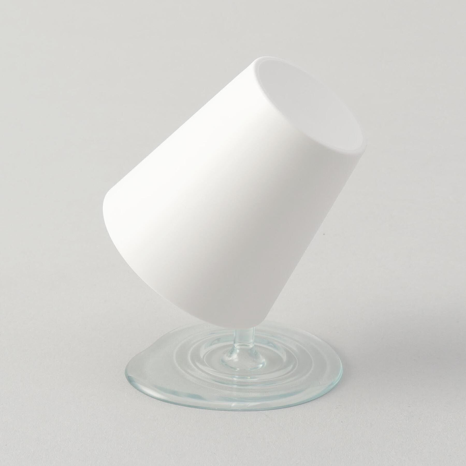 212 KITCHEN STORE「オー！！ ウォーター ＜+d プラスディー＞」|食器・キッチングッズ|その他