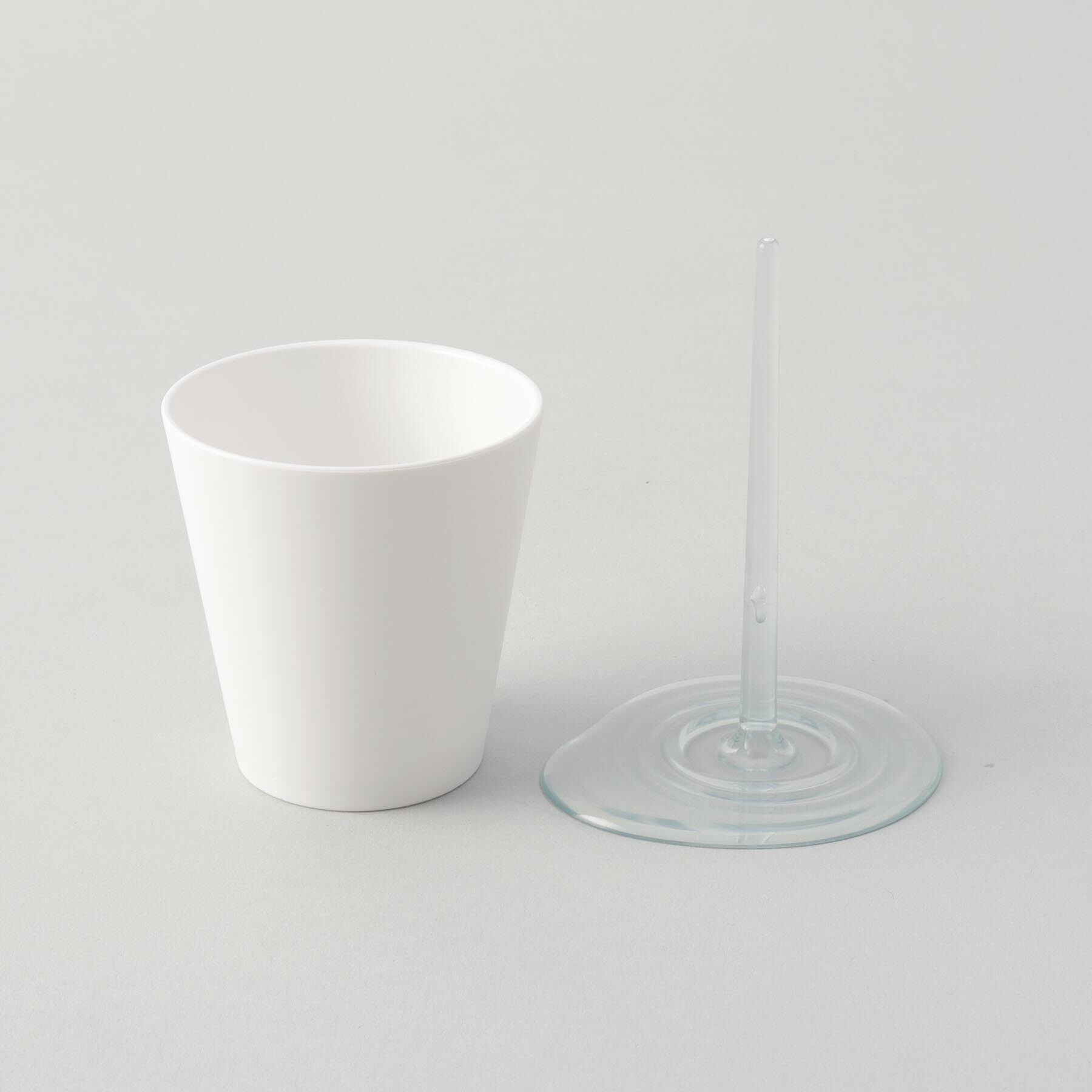 212 KITCHEN STORE「オー！！ ウォーター ＜+d プラスディー＞」|食器・キッチングッズ|