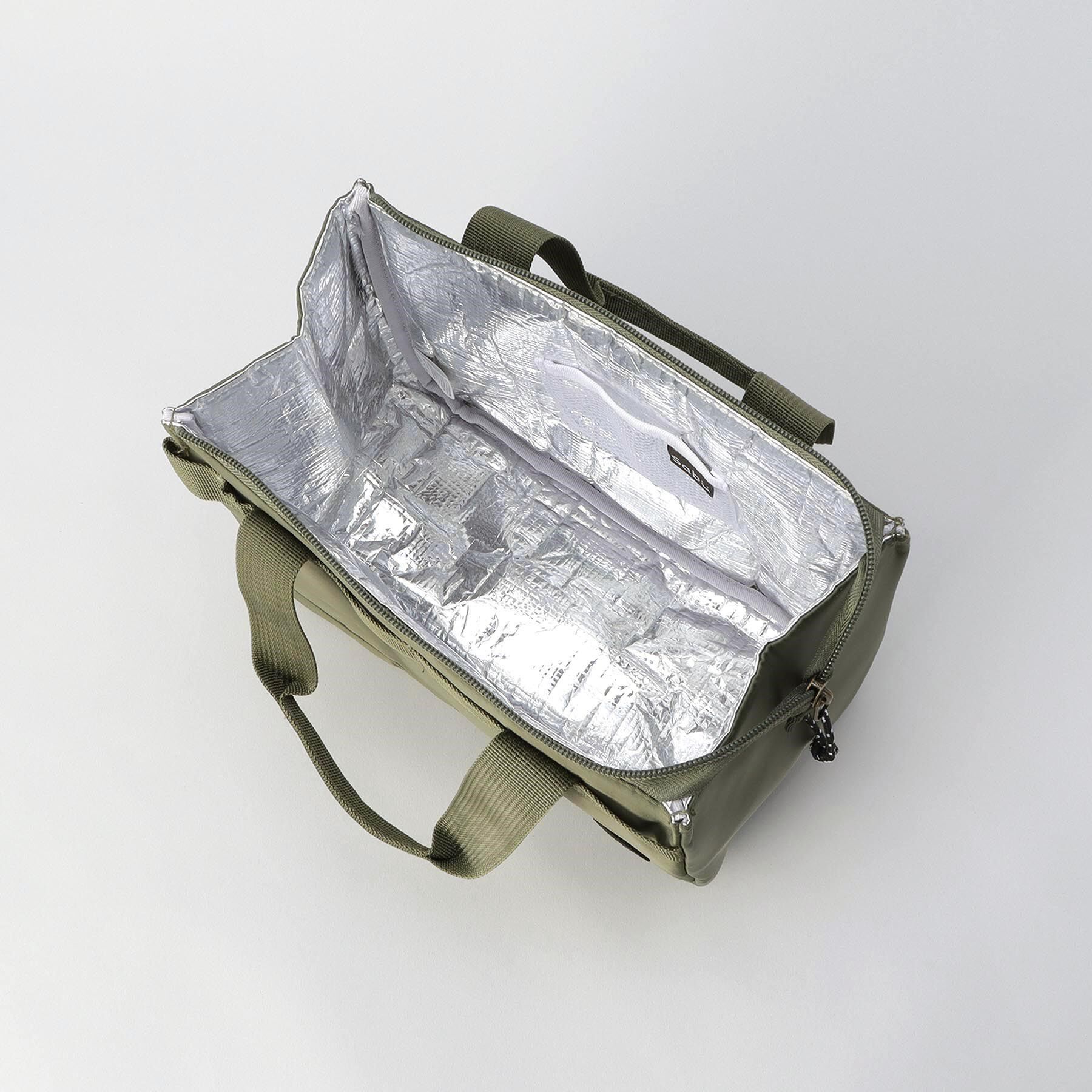 212 KITCHEN STORE「マリット 保冷バッグ KK」|食器・キッチングッズ|