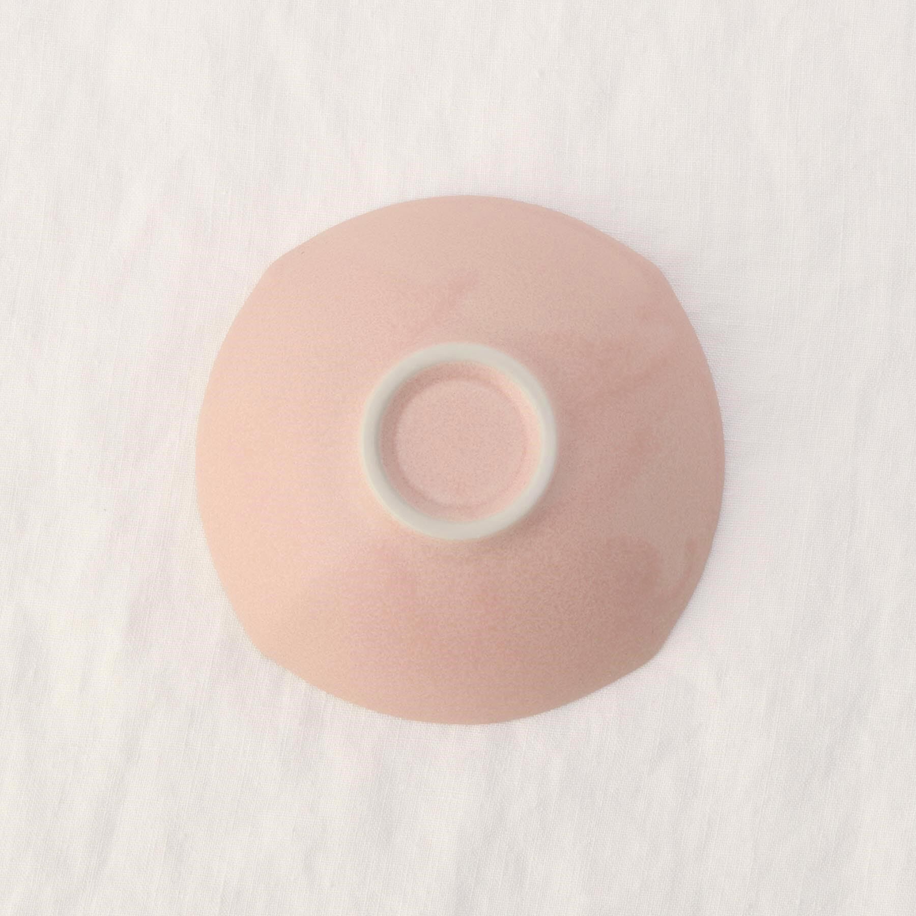 212 KITCHEN STORE「四方マットボウル PK」|食器・キッチングッズ|