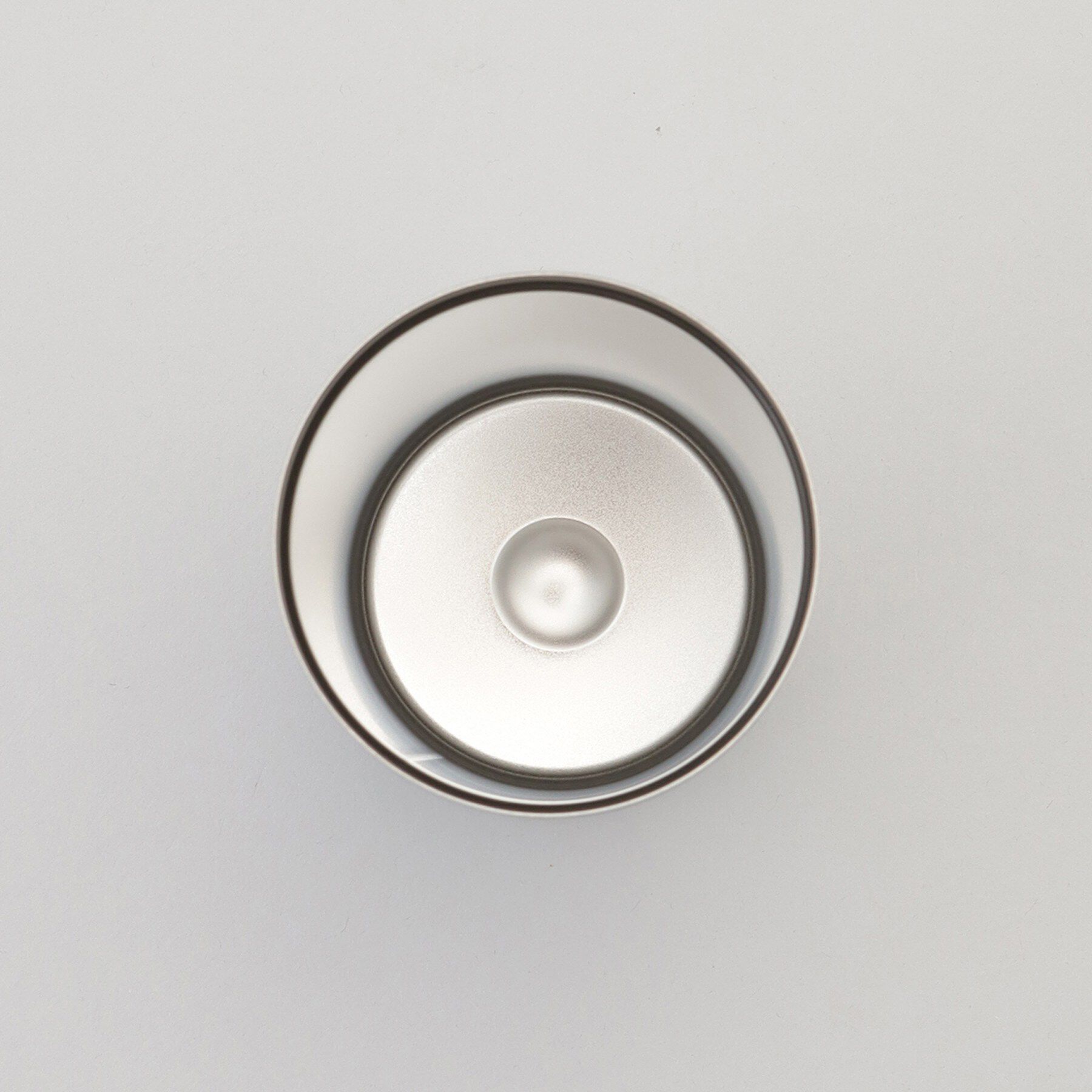 212 KITCHEN STORE「アイスパック シリコン氷のうタイプ ブルーグレー ＜peacok ピーコック＞」|その他|