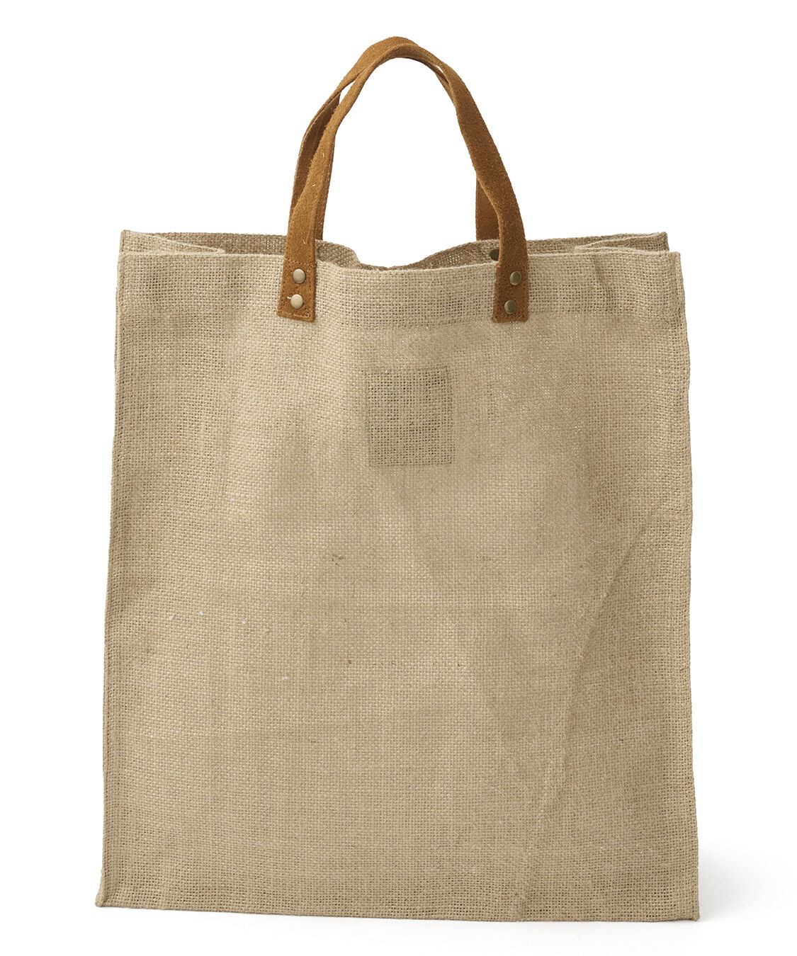 COCO DEAL「《MAISON BENGAL》ロゴトート」|トートバッグ|