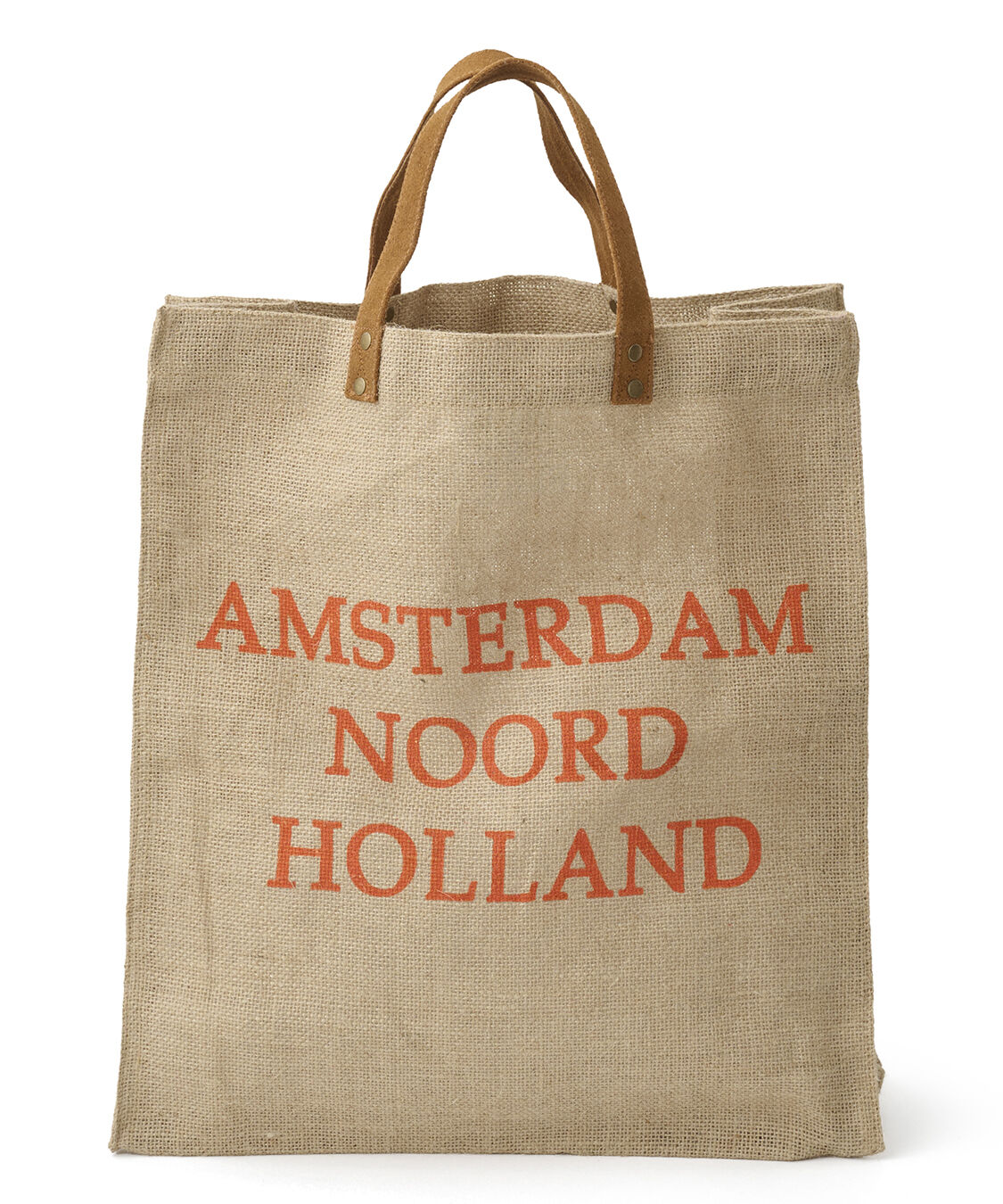 COCO DEAL「《MAISON BENGAL》ロゴトート」|トートバッグ|ams