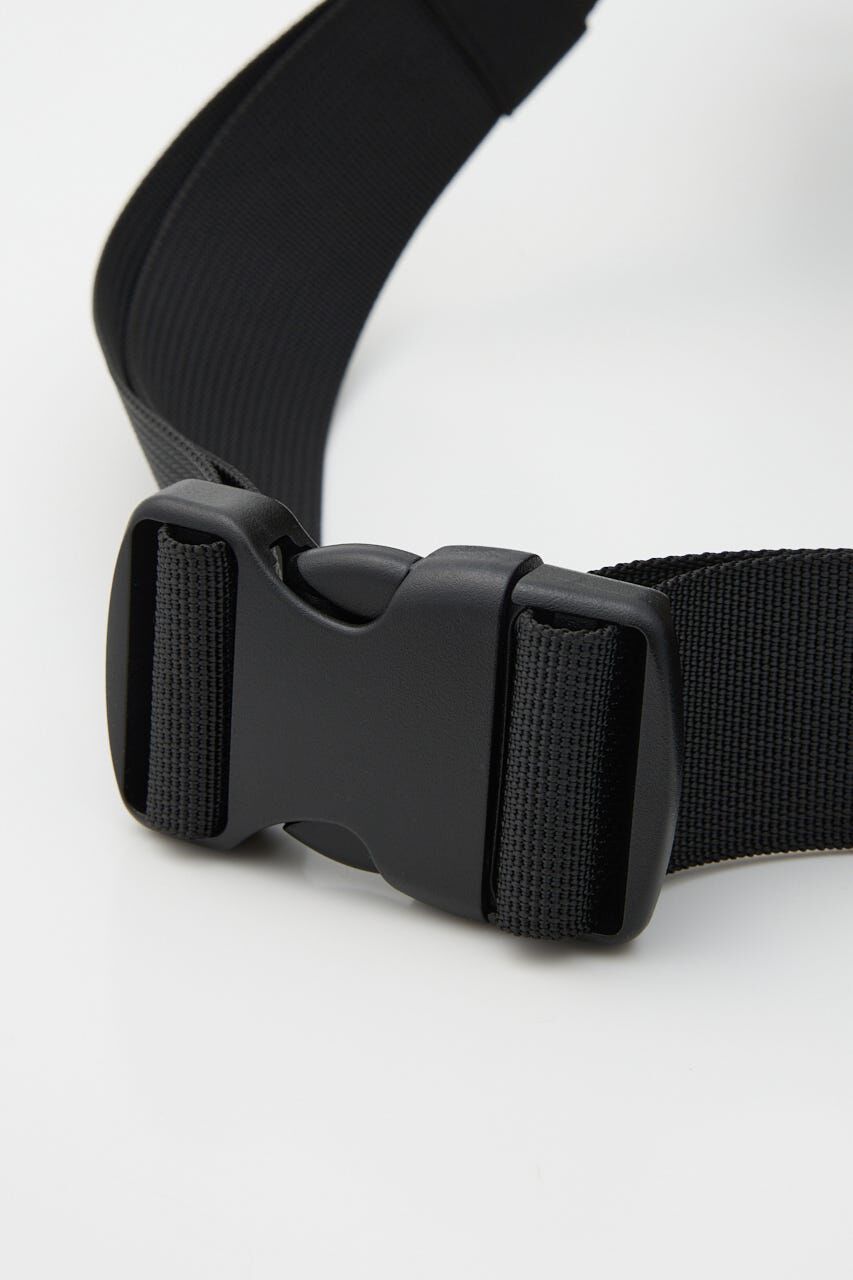 RODEO CROWNS「ロゴボディーバッグ」|その他|