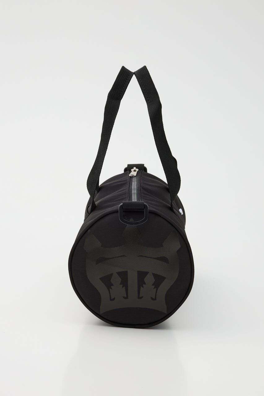 RODEO CROWNS「ロールボストンスショルダーバッグ」|その他|