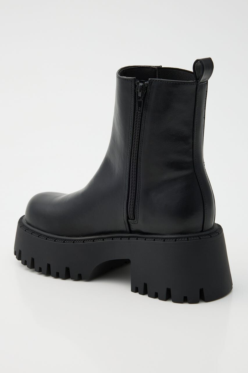 RODEO CROWNS「サイドゴアブーツ」|その他|