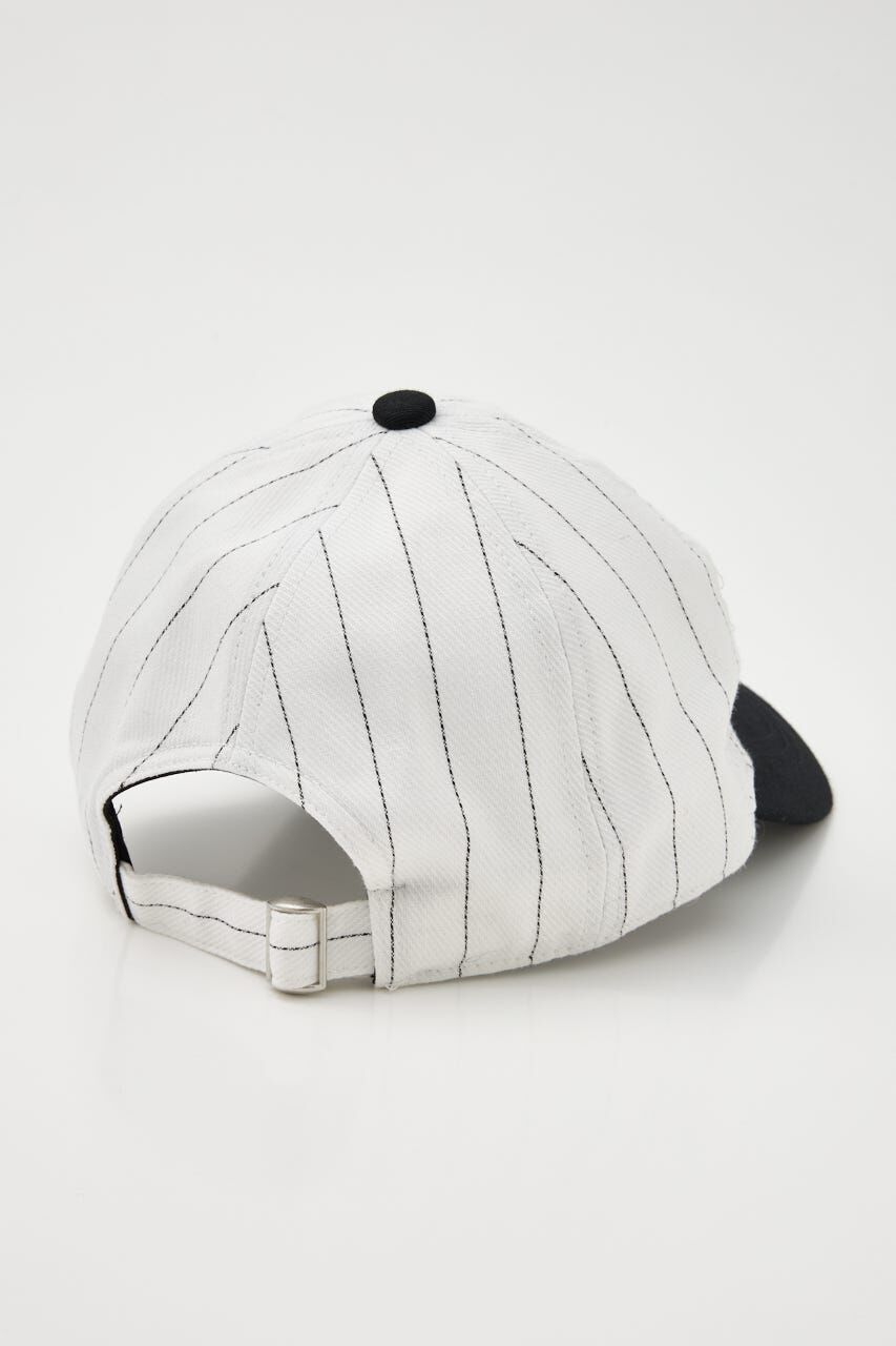 SLY「SLY LOGO BASEBALL キャップ」|その他|