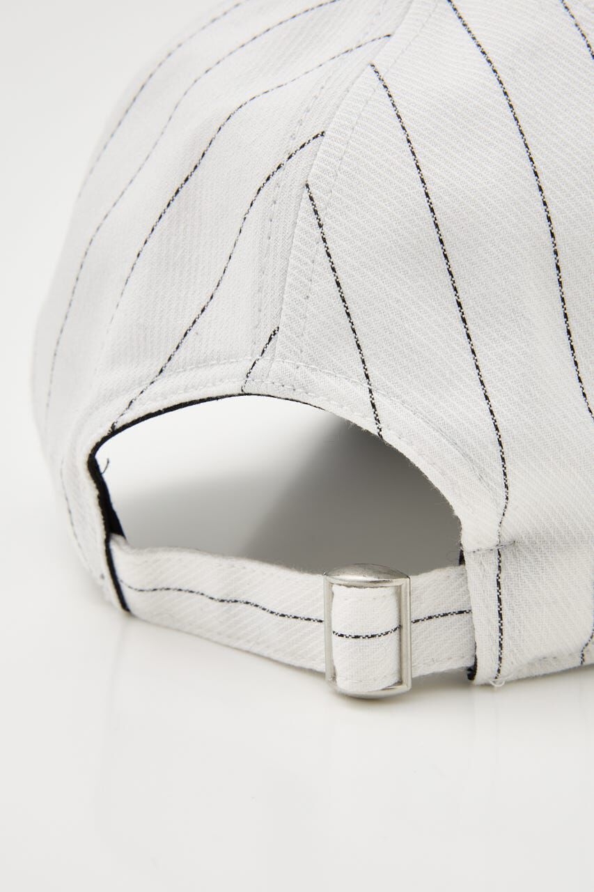 SLY「SLY LOGO BASEBALL キャップ」|その他|