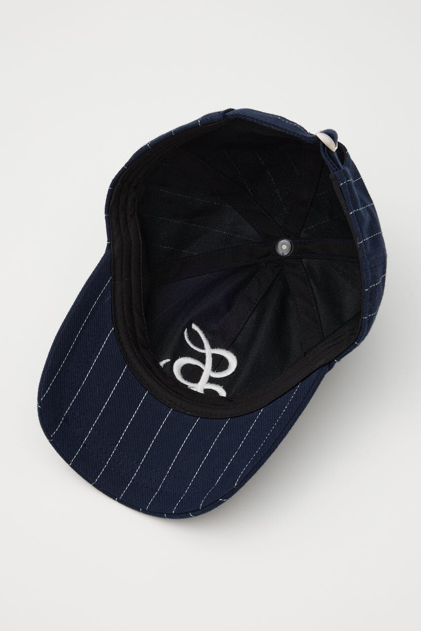 SLY「SLY LOGO BASEBALL キャップ」|その他|