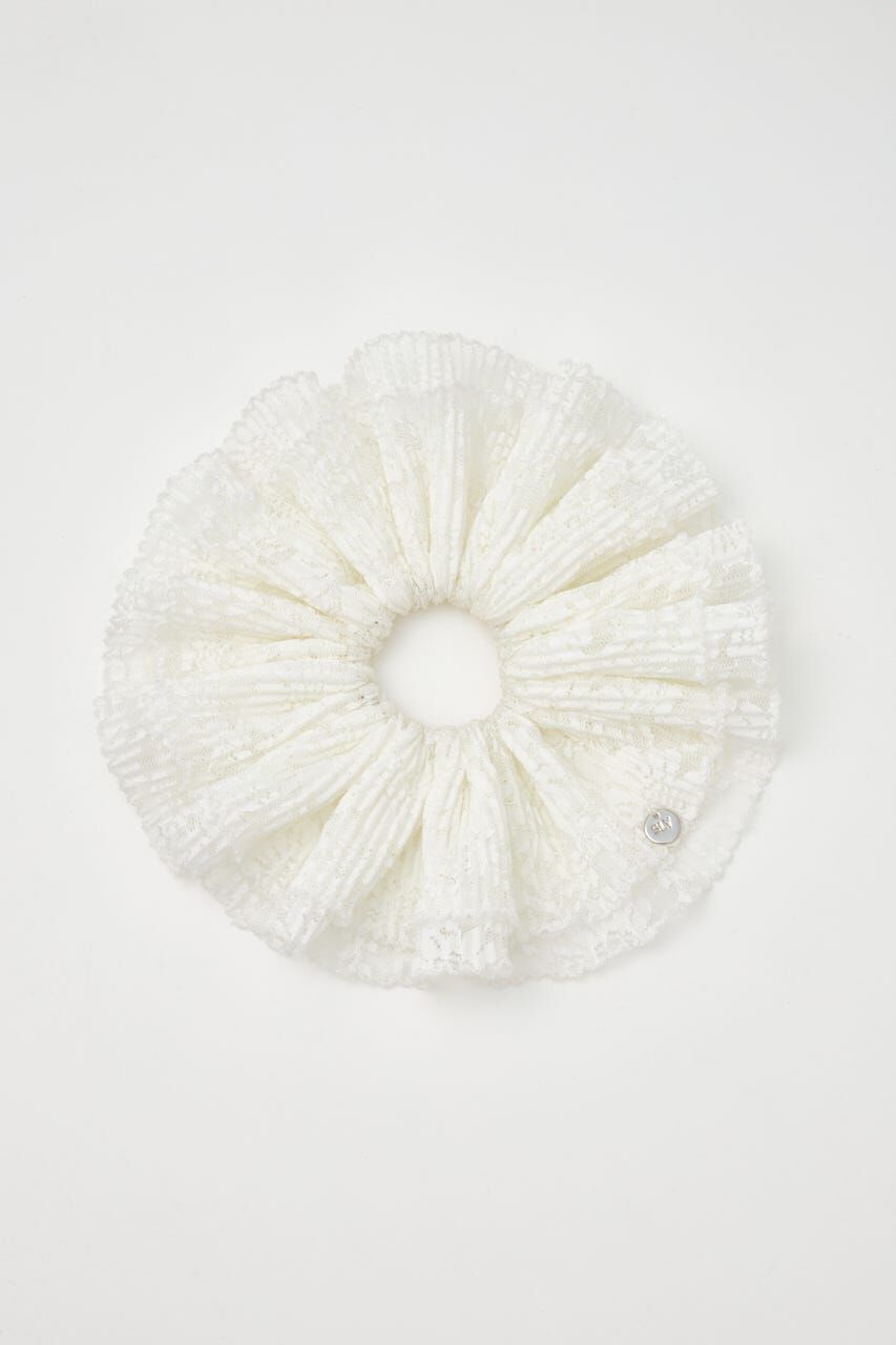 SLY「LACY シュシュ」|その他|