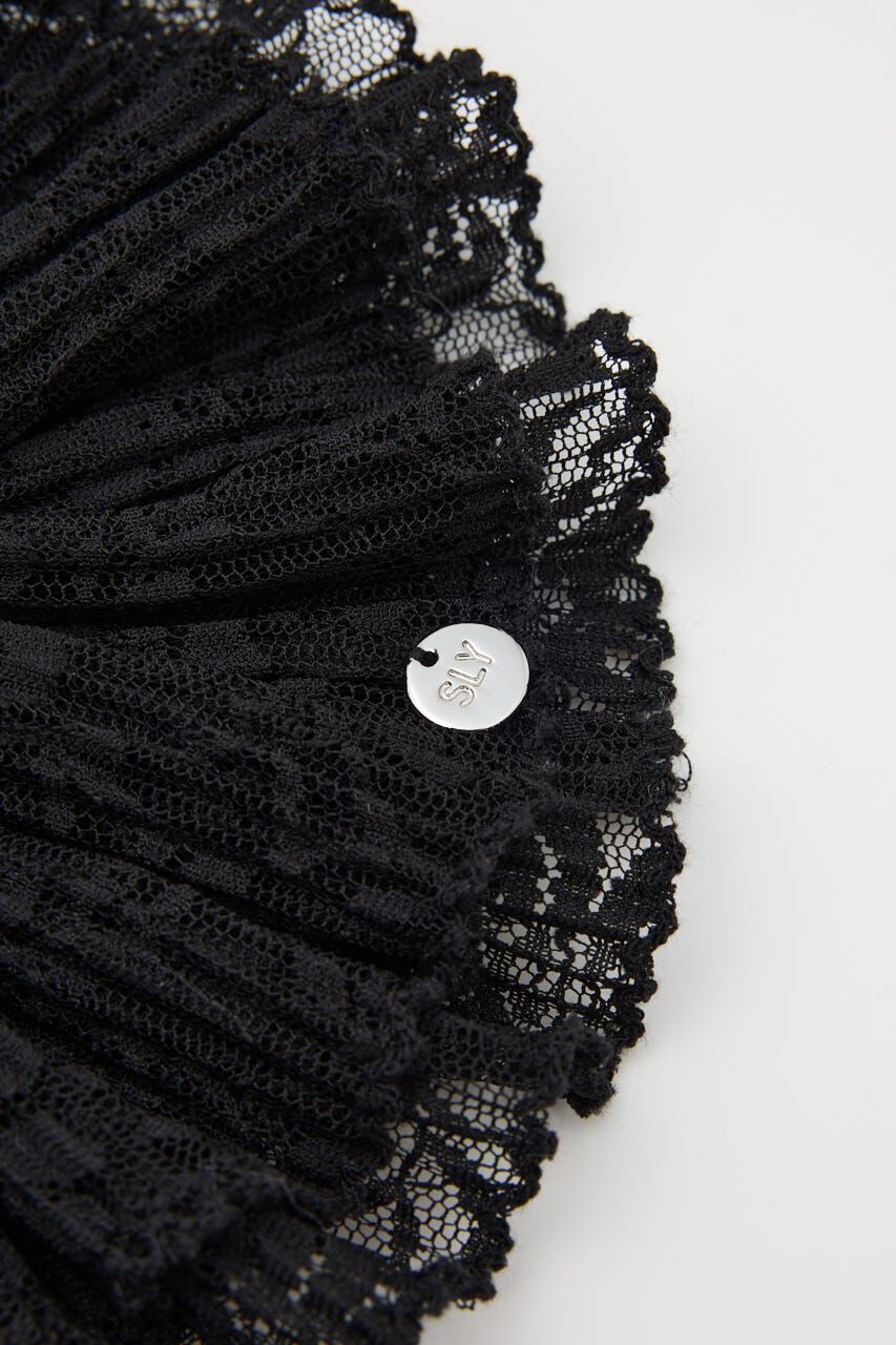 SLY「LACY シュシュ」|その他|