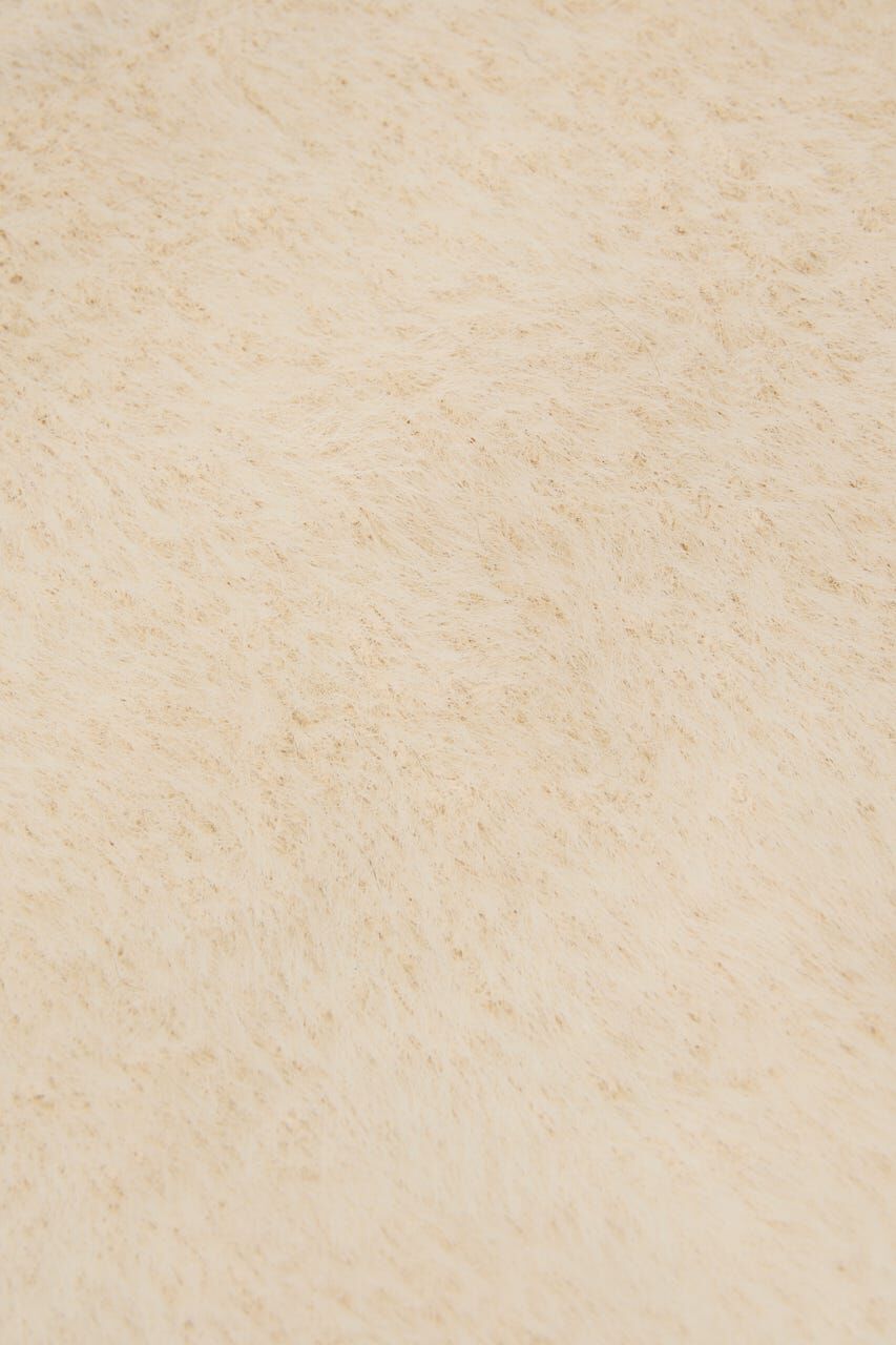 SLY「SHAGGY RIBBON BALACLAVA」|その他|