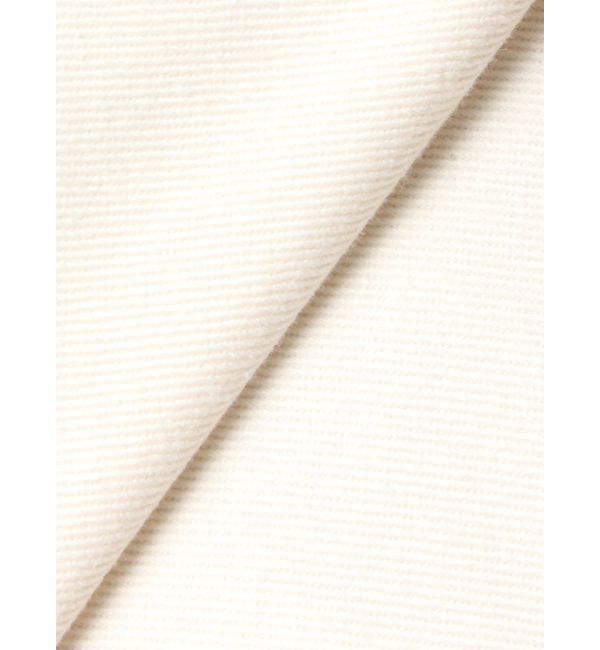 ELENDEEK「CHINO STAND TUCK FORM CT」|その他|