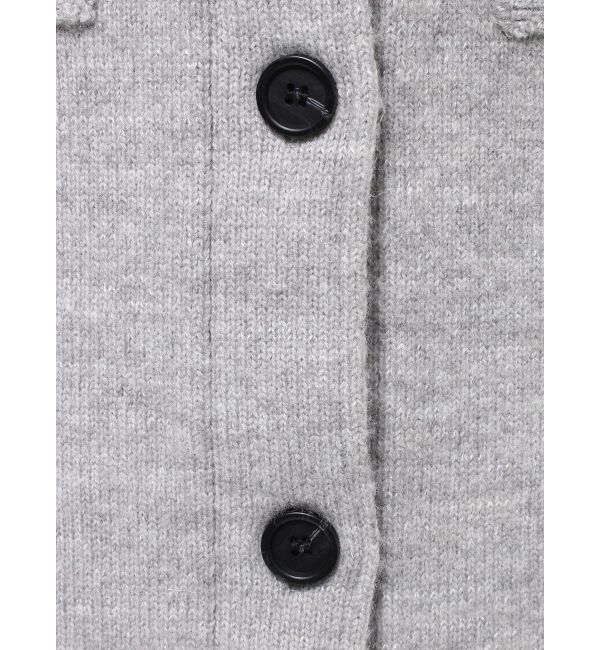 EMODA「シングルカラーミニマルワンピース」|ワンピース|