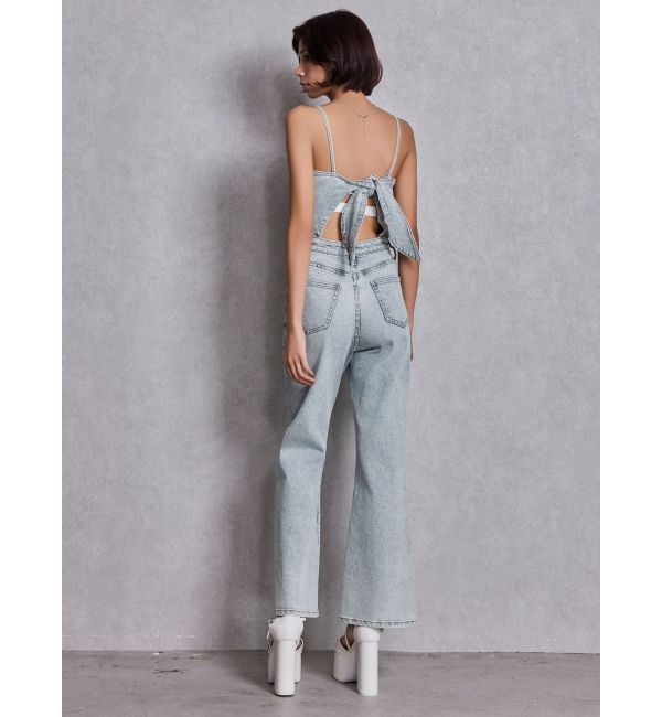 GYDA「GD bijou MOLDベルトサンダル」|サンダル|