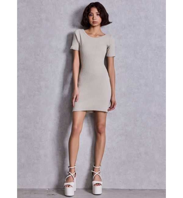 GYDA「GD bijou MOLDベルトサンダル」|サンダル|