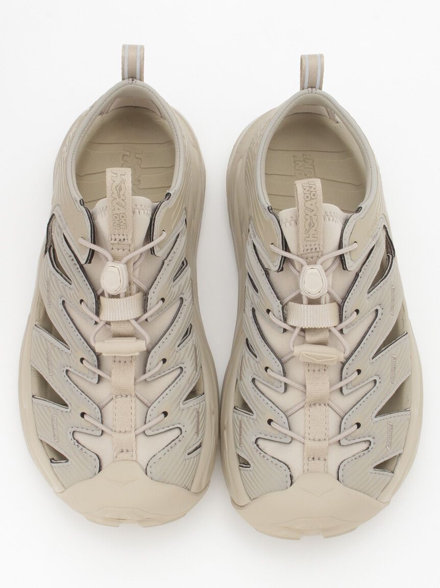 HOKA ONEONE「【HOKA ONEONE】HOPARA」|スニーカー|