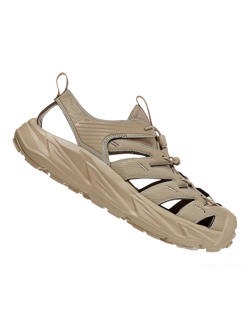 HOKA ONEONE「【HOKA ONEONE】HOPARA」|スニーカー|