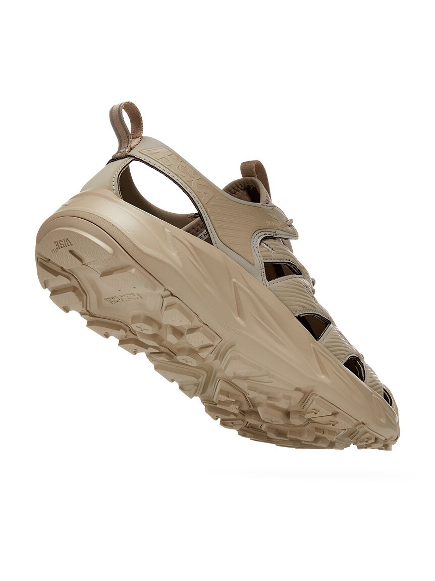 HOKA ONEONE「【HOKA ONEONE】HOPARA」|スニーカー|