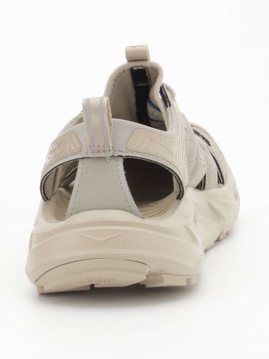 HOKA ONEONE「【HOKA ONEONE】HOPARA」|スニーカー|