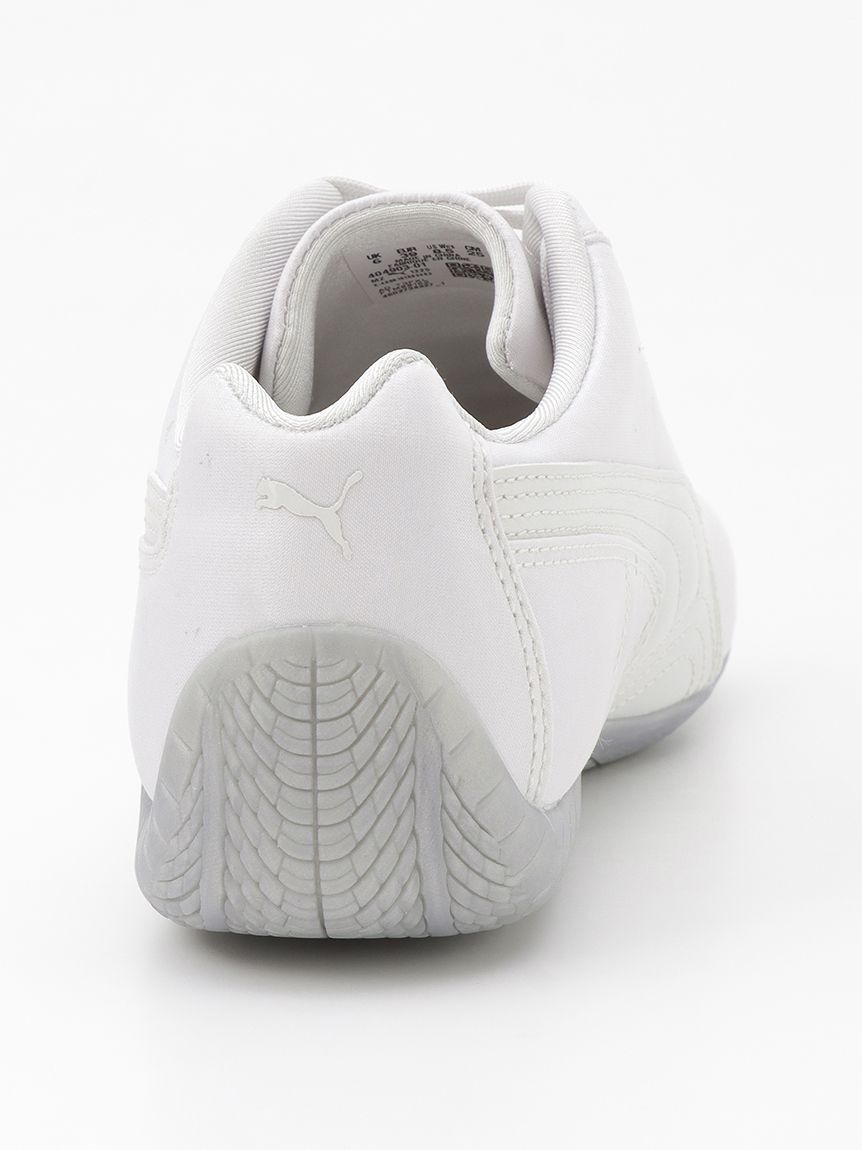 PUMA「【PUMA】SPEEDCAT ANODIZED」|スニーカー|