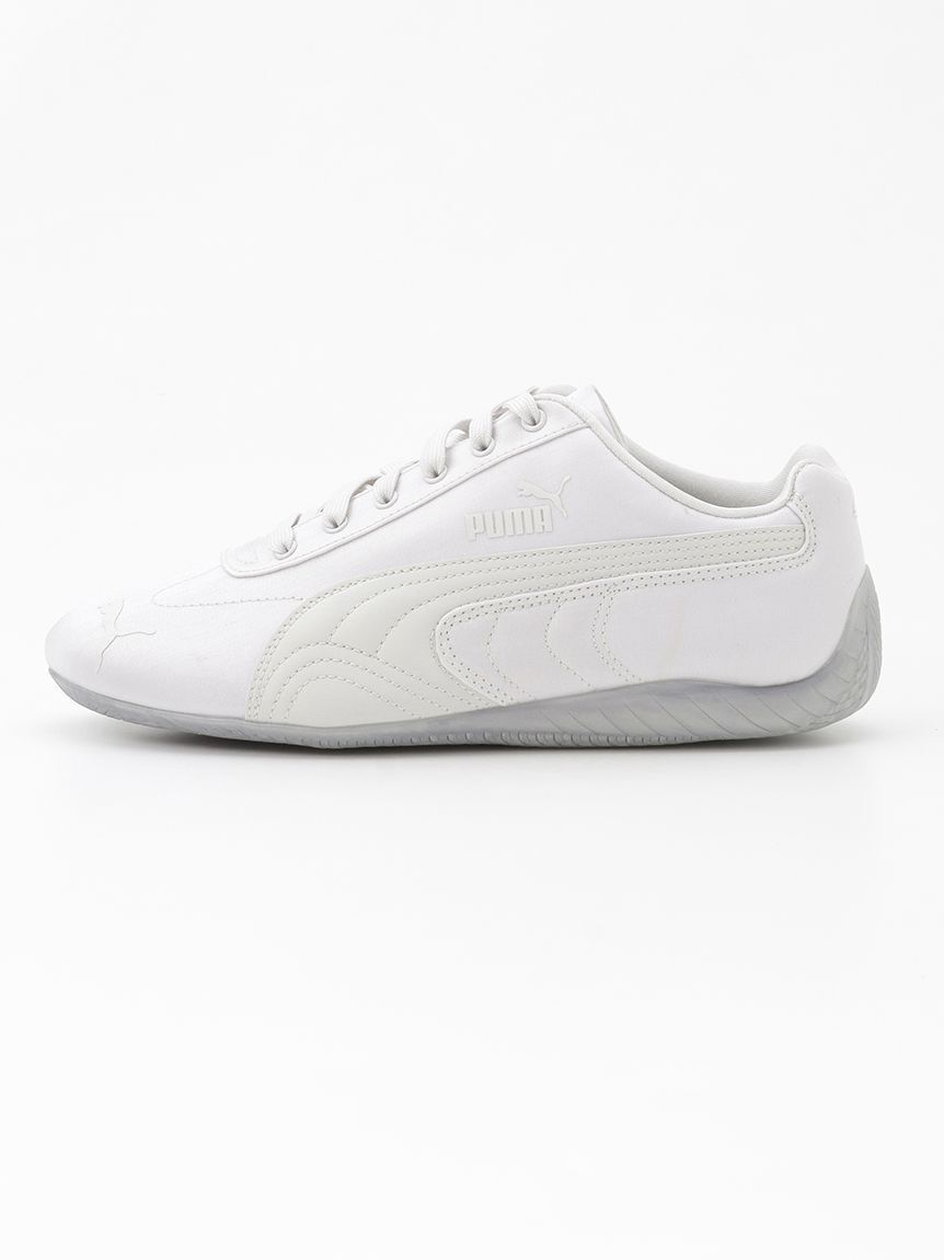 PUMA「【PUMA】SPEEDCAT ANODIZED」|スニーカー|