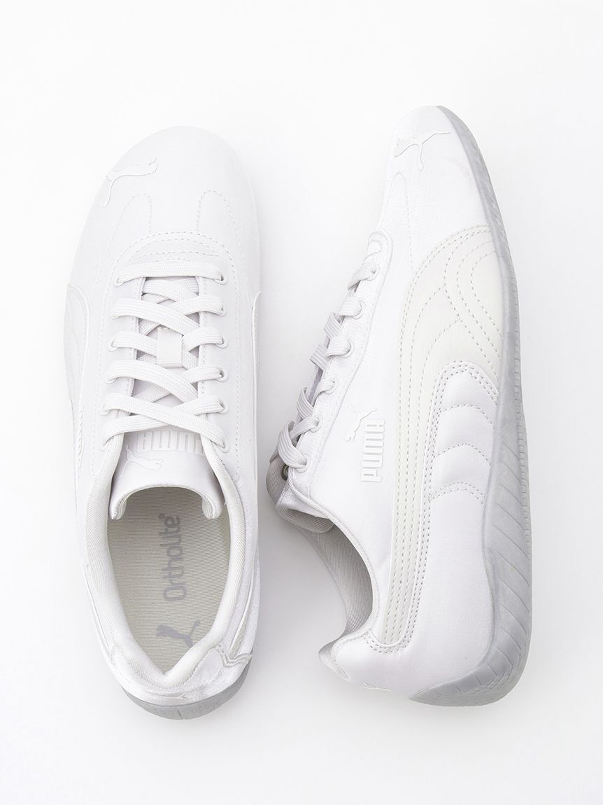 PUMA「【PUMA】SPEEDCAT ANODIZED」|スニーカー|