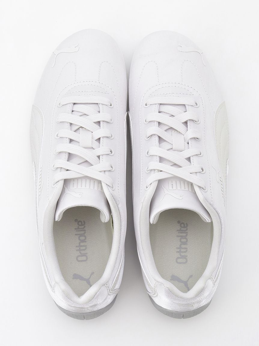 PUMA「【PUMA】SPEEDCAT ANODIZED」|スニーカー|