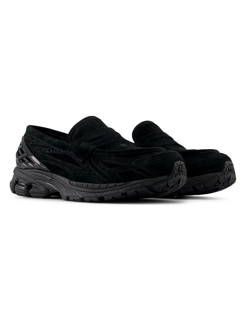 NEW BALANCE 「【New Balance】U1906L」|スニーカー|BLK