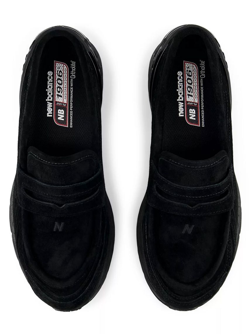 NEW BALANCE 「【New Balance】U1906L」|スニーカー|